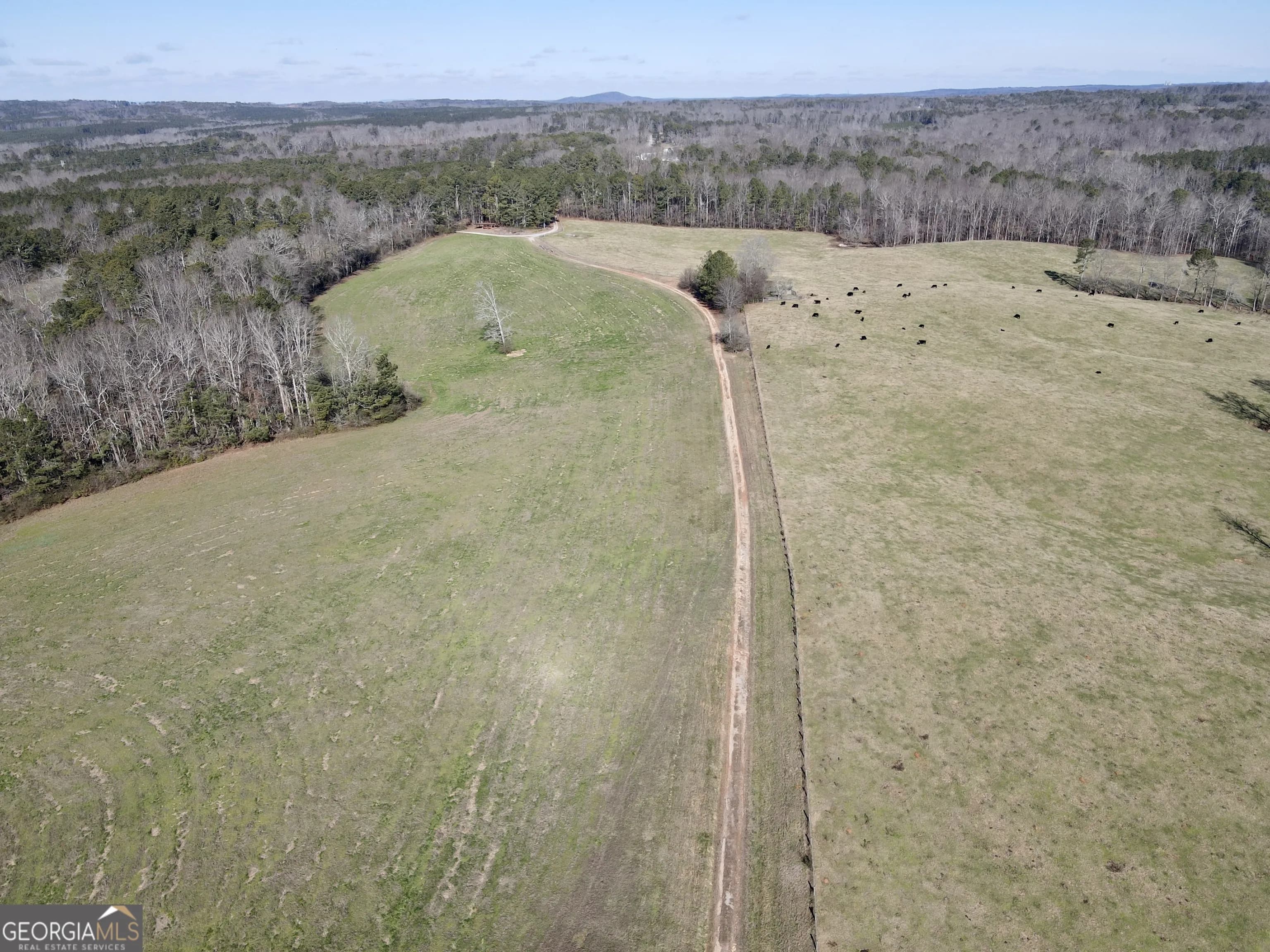 1000 Kansas-jake Rd — photo 41 of 45