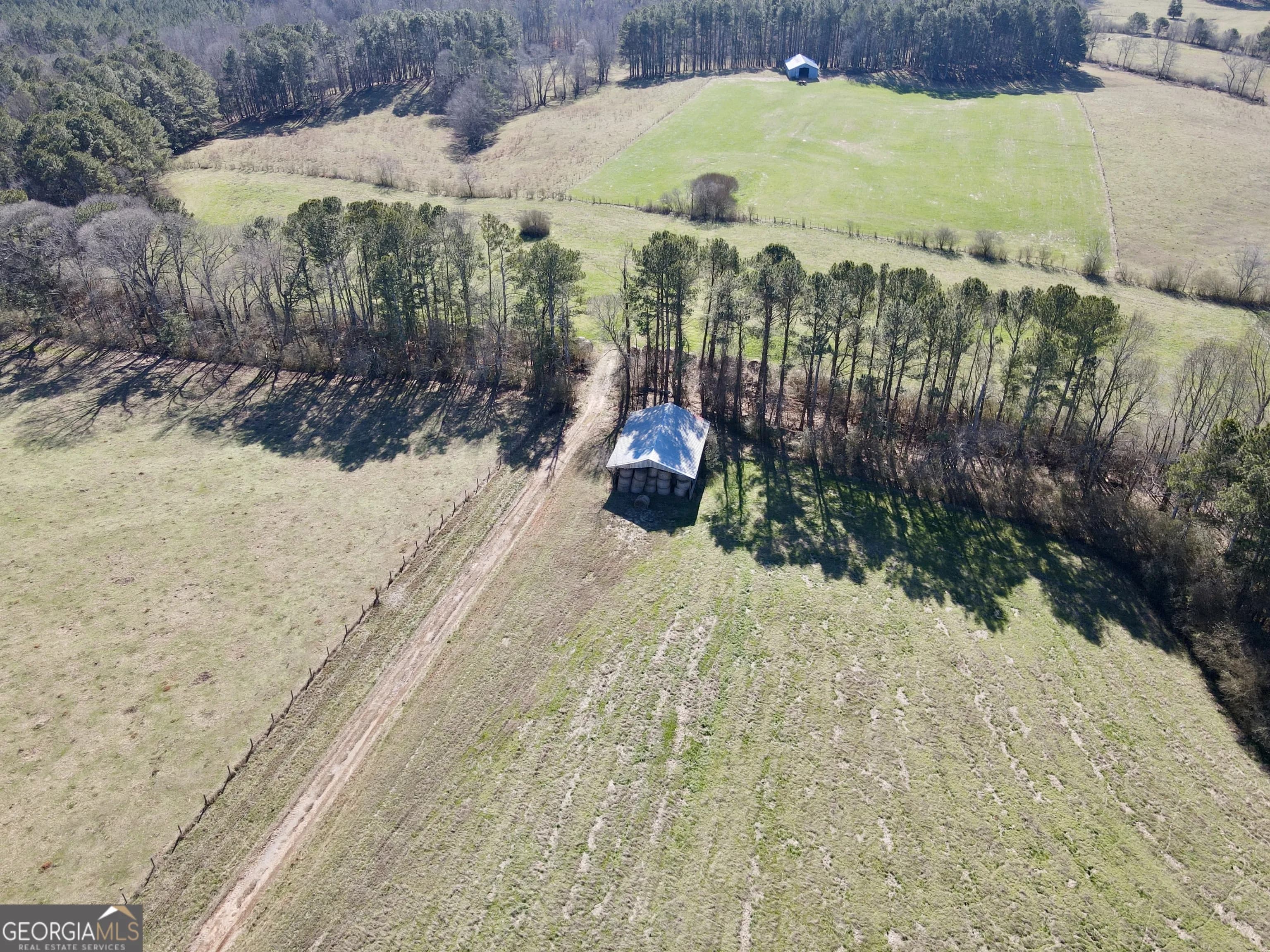 1000 Kansas-jake Rd — photo 5 of 45
