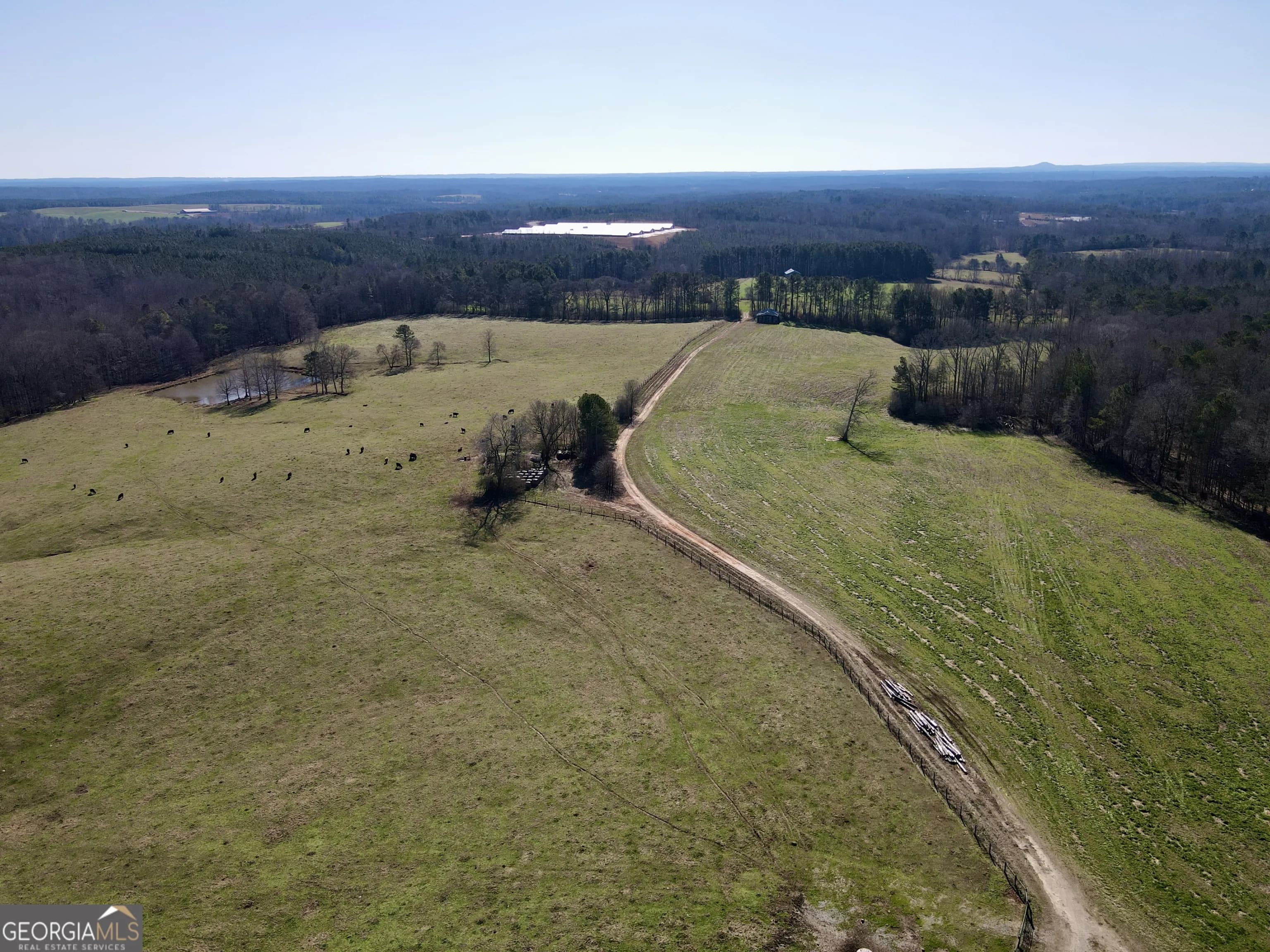 1000 Kansas-jake Rd — photo 43 of 45