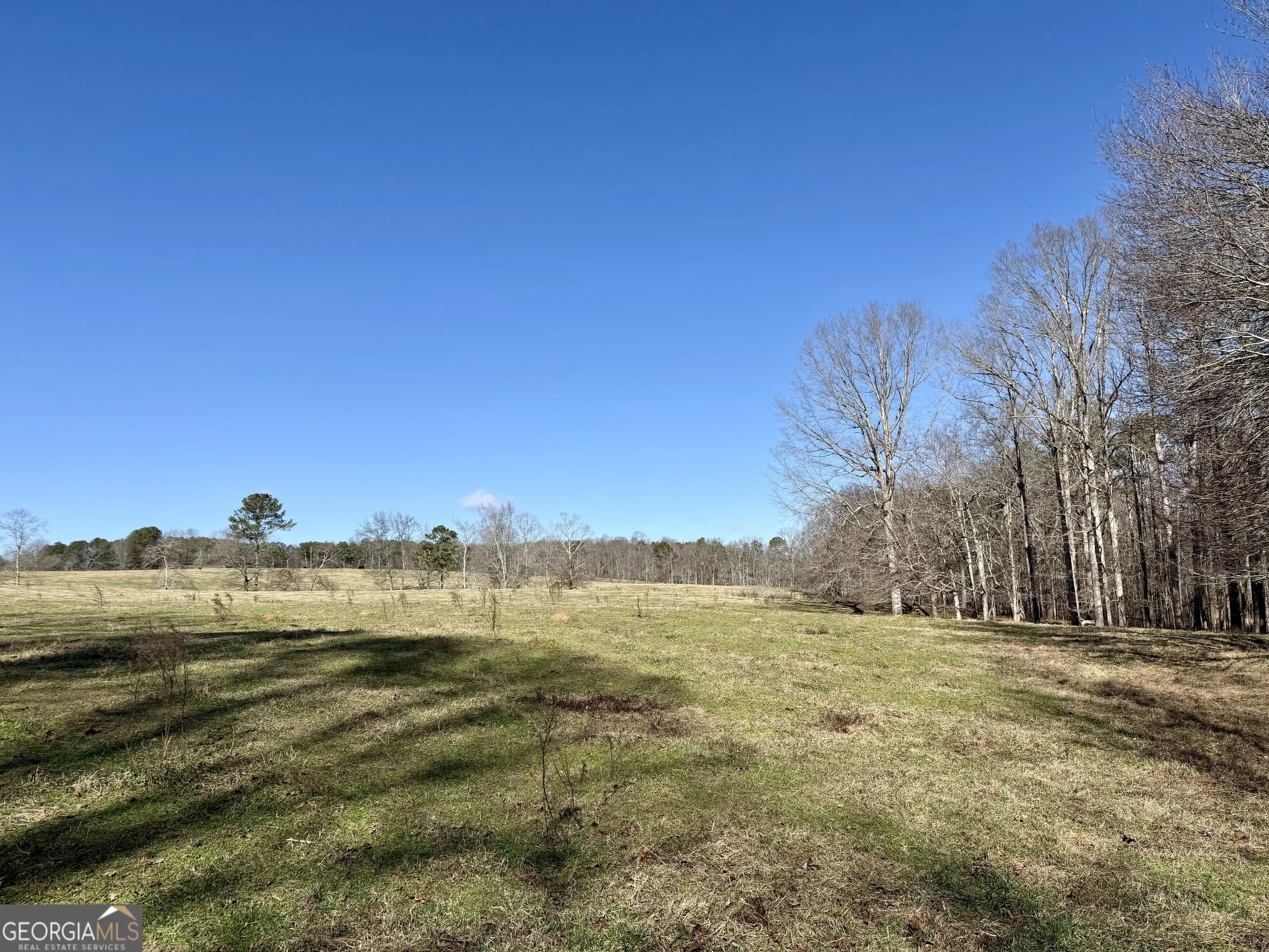 1000 Kansas-jake Rd — photo 25 of 45