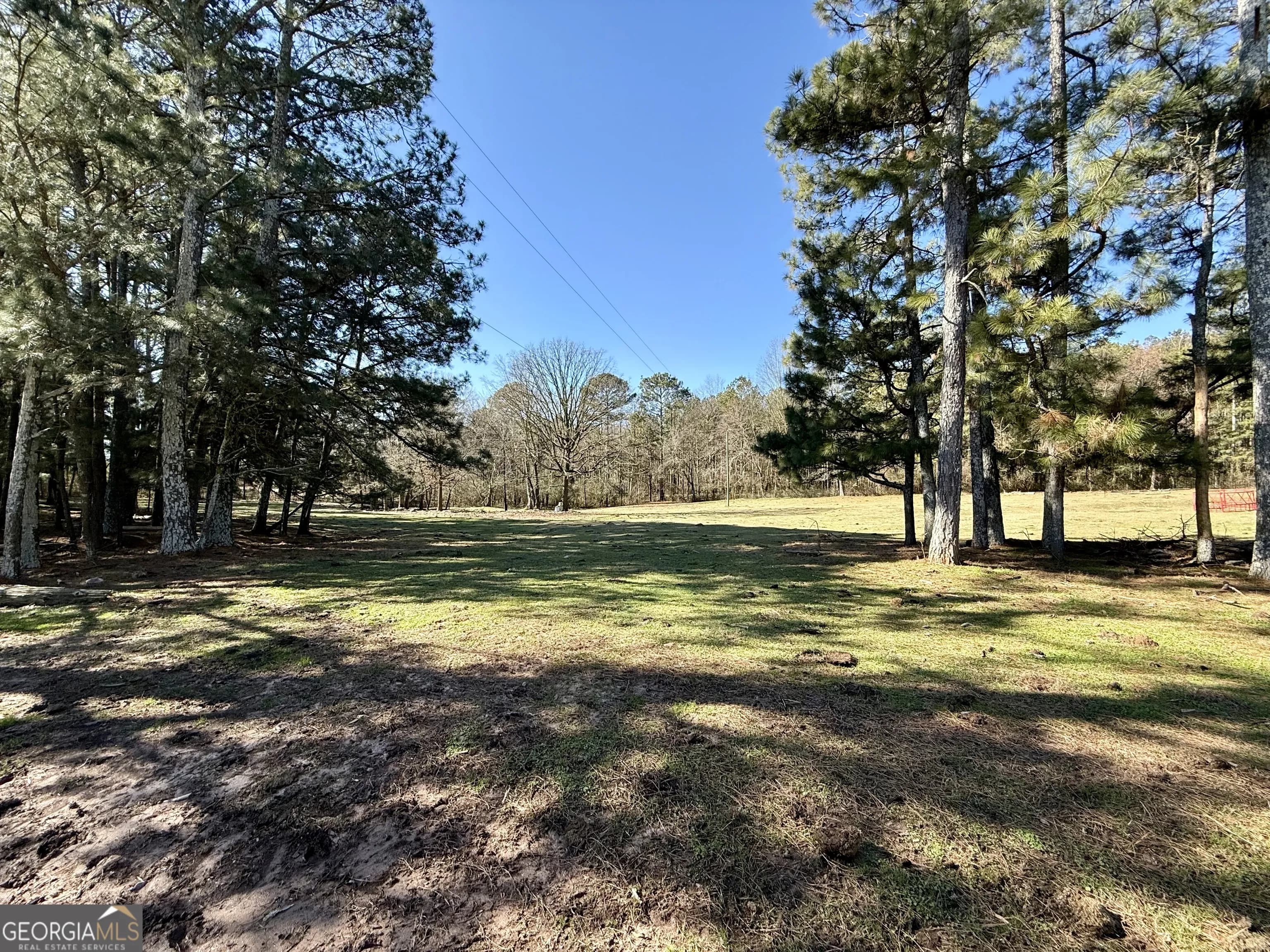1000 Kansas-jake Rd — photo 17 of 45