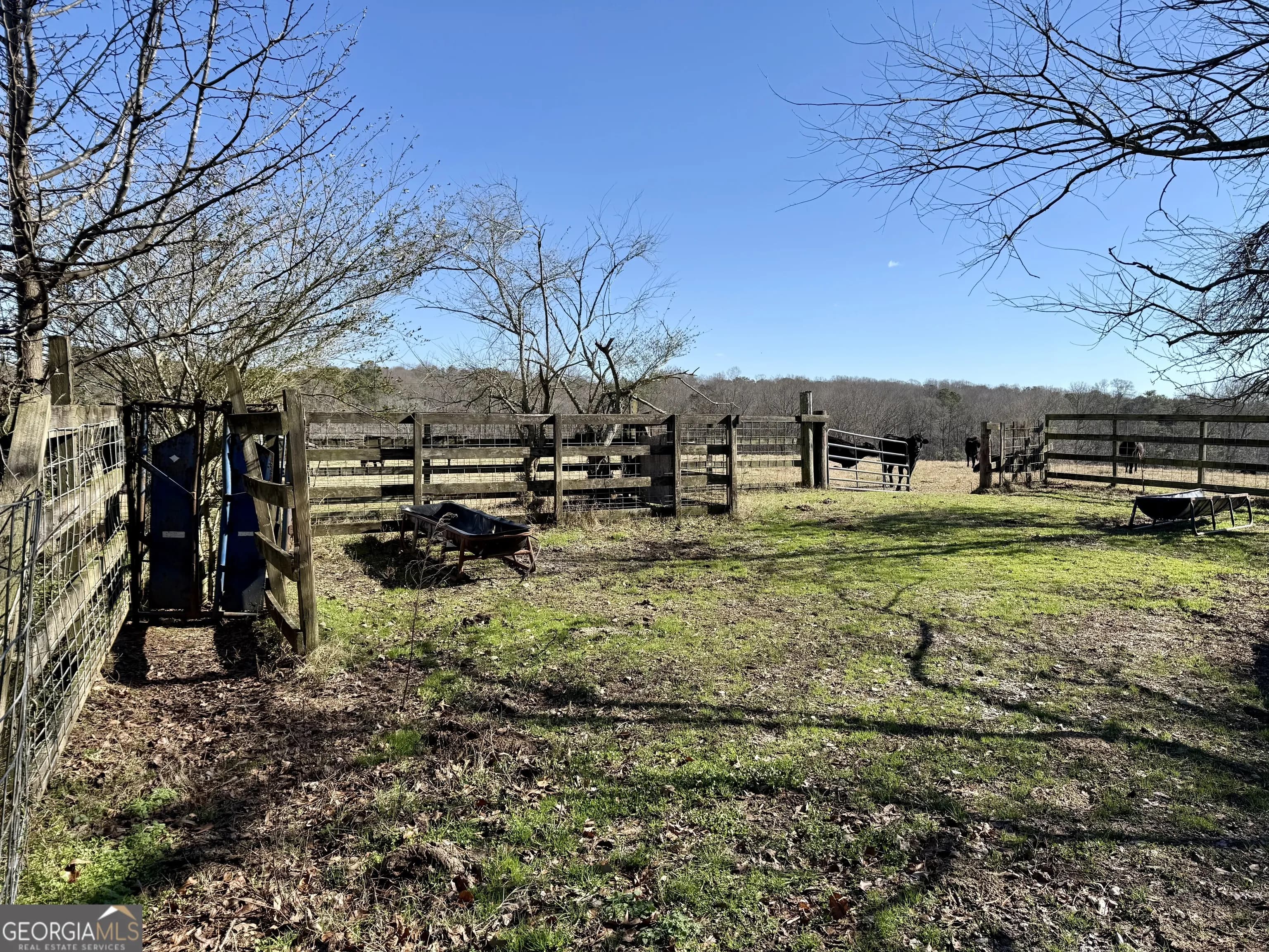 1000 Kansas-jake Rd — photo 36 of 45
