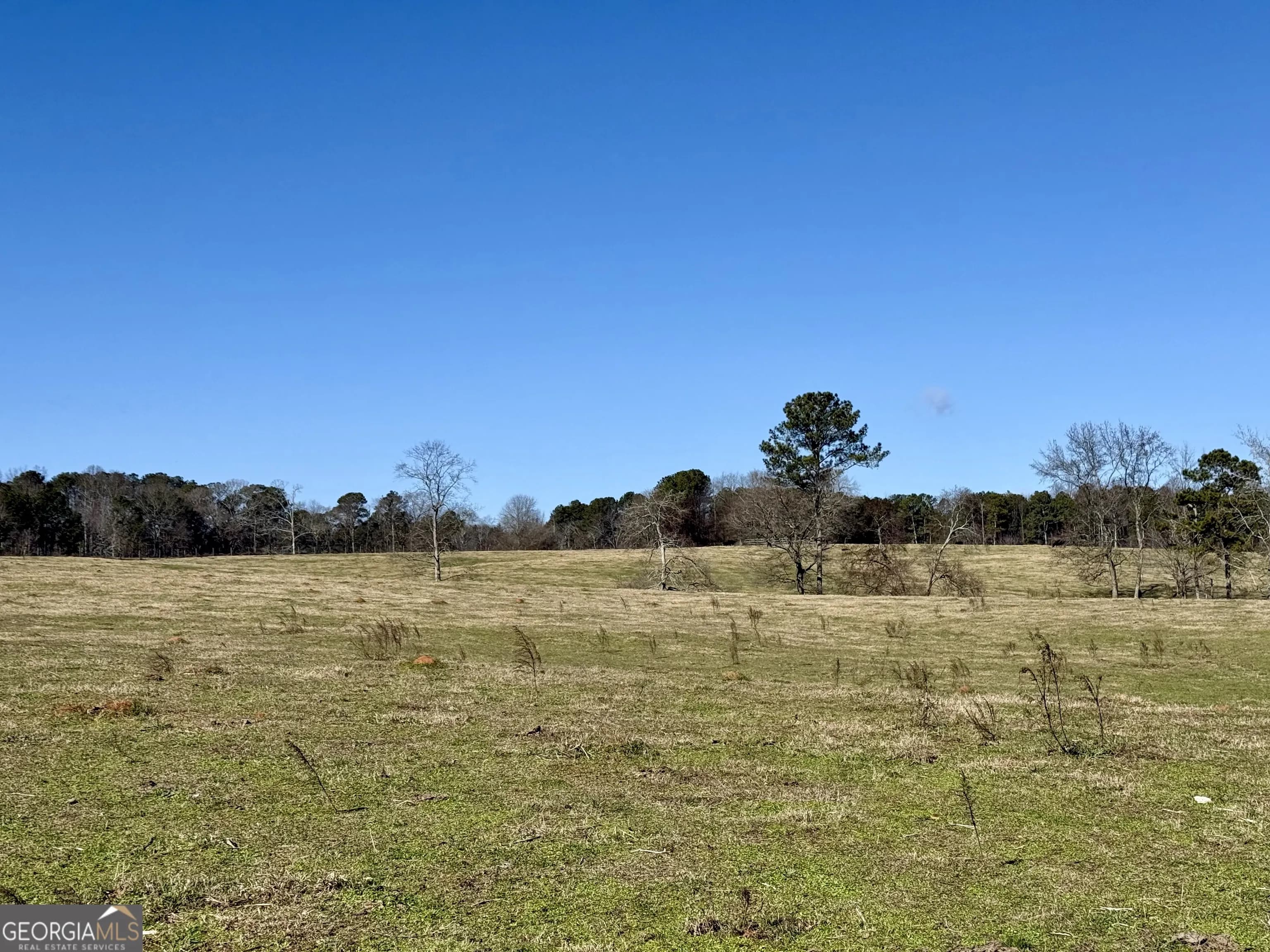 1000 Kansas-jake Rd — photo 27 of 45