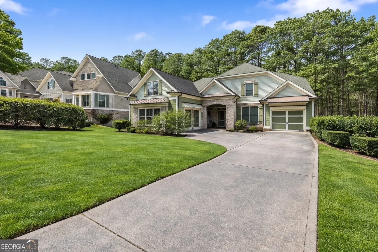 161 Stillwater Ln, Dallas