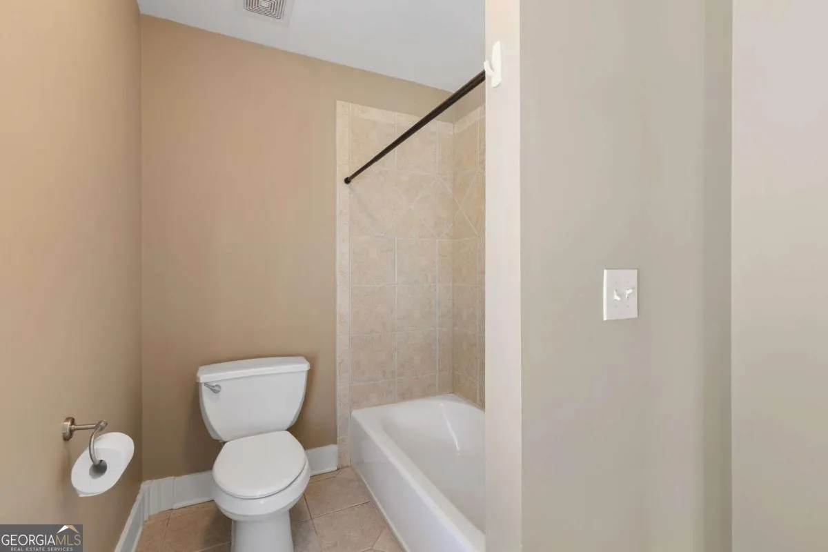 161 Stillwater Ln — photo 33 of 72