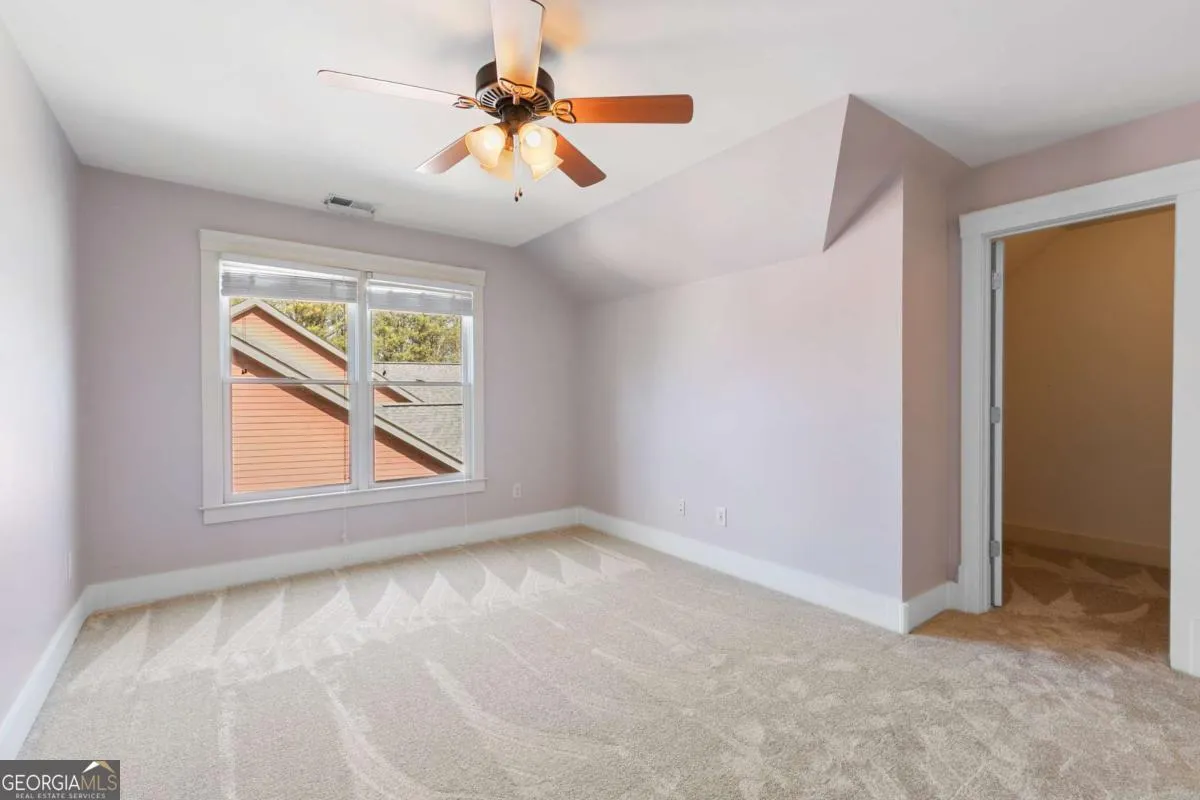 161 Stillwater Ln — photo 29 of 72