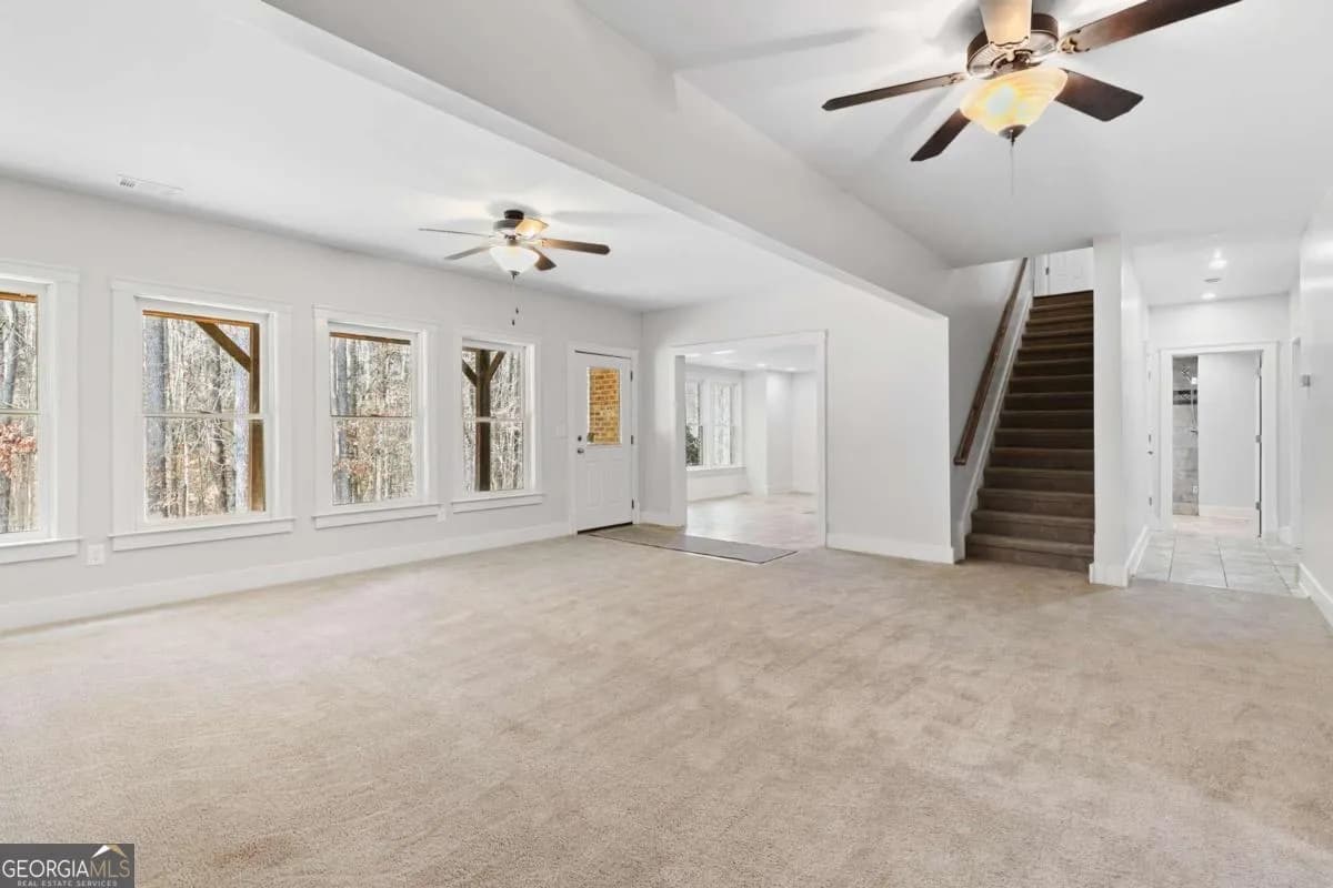 161 Stillwater Ln — photo 10 of 72