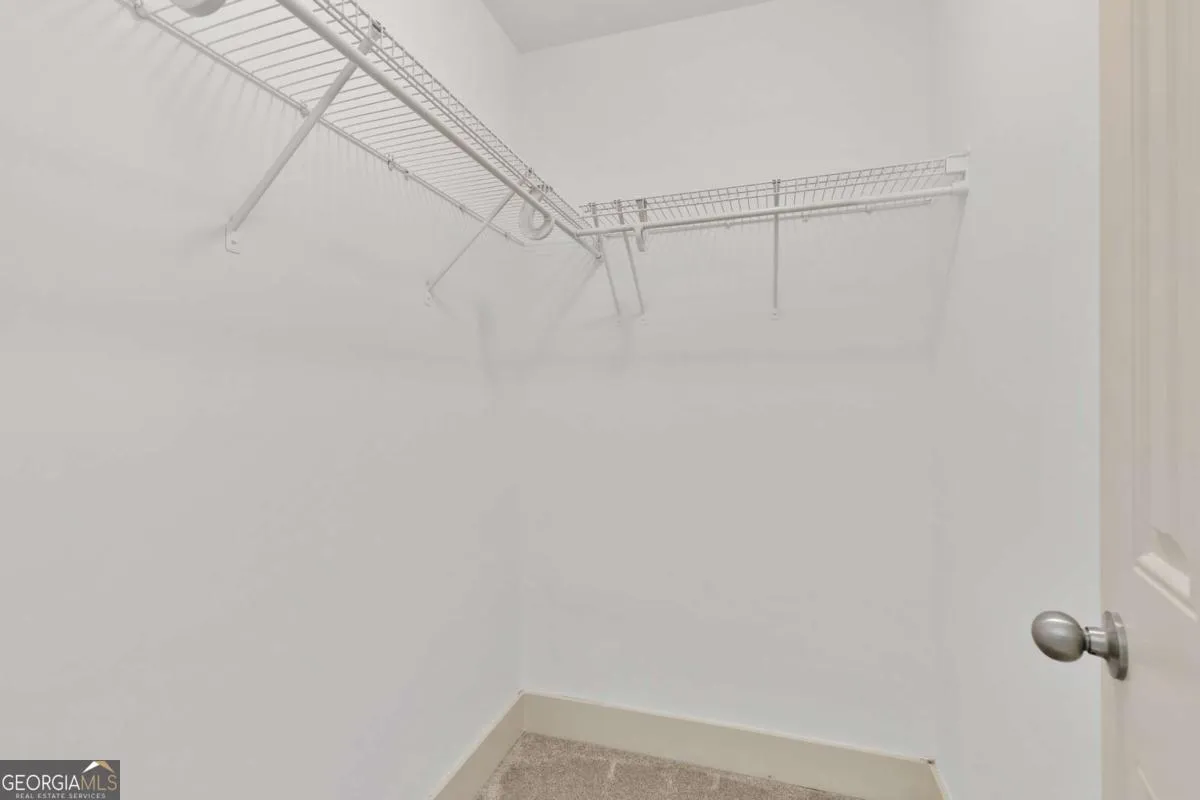161 Stillwater Ln — photo 40 of 72
