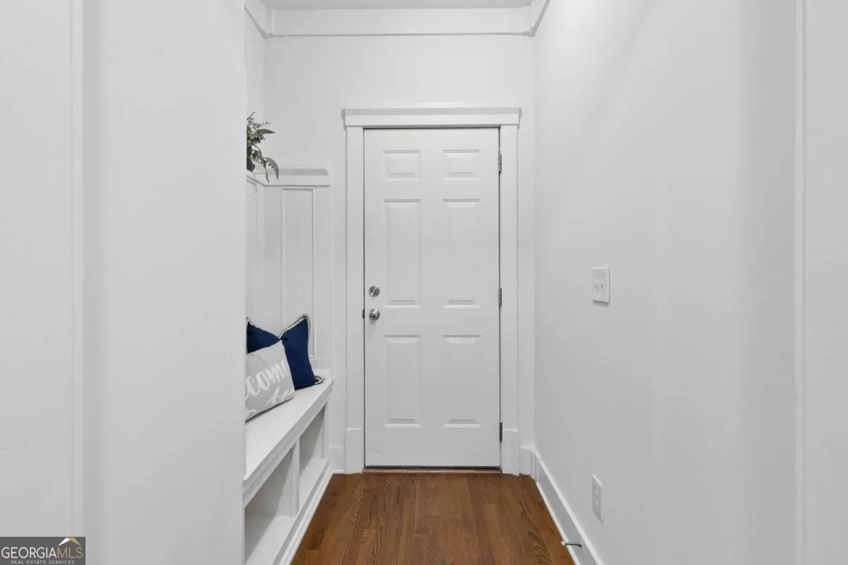 161 Stillwater Ln — photo 17 of 72