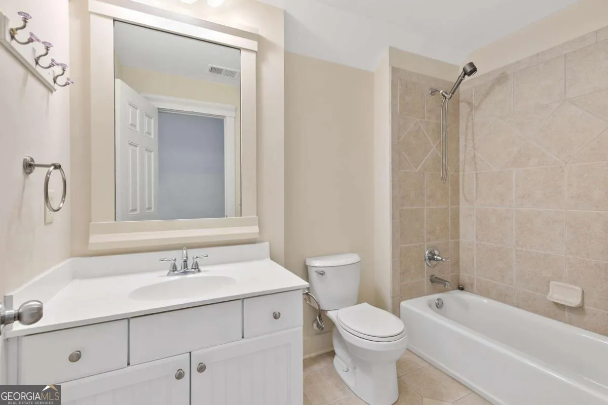 161 Stillwater Ln — photo 44 of 72