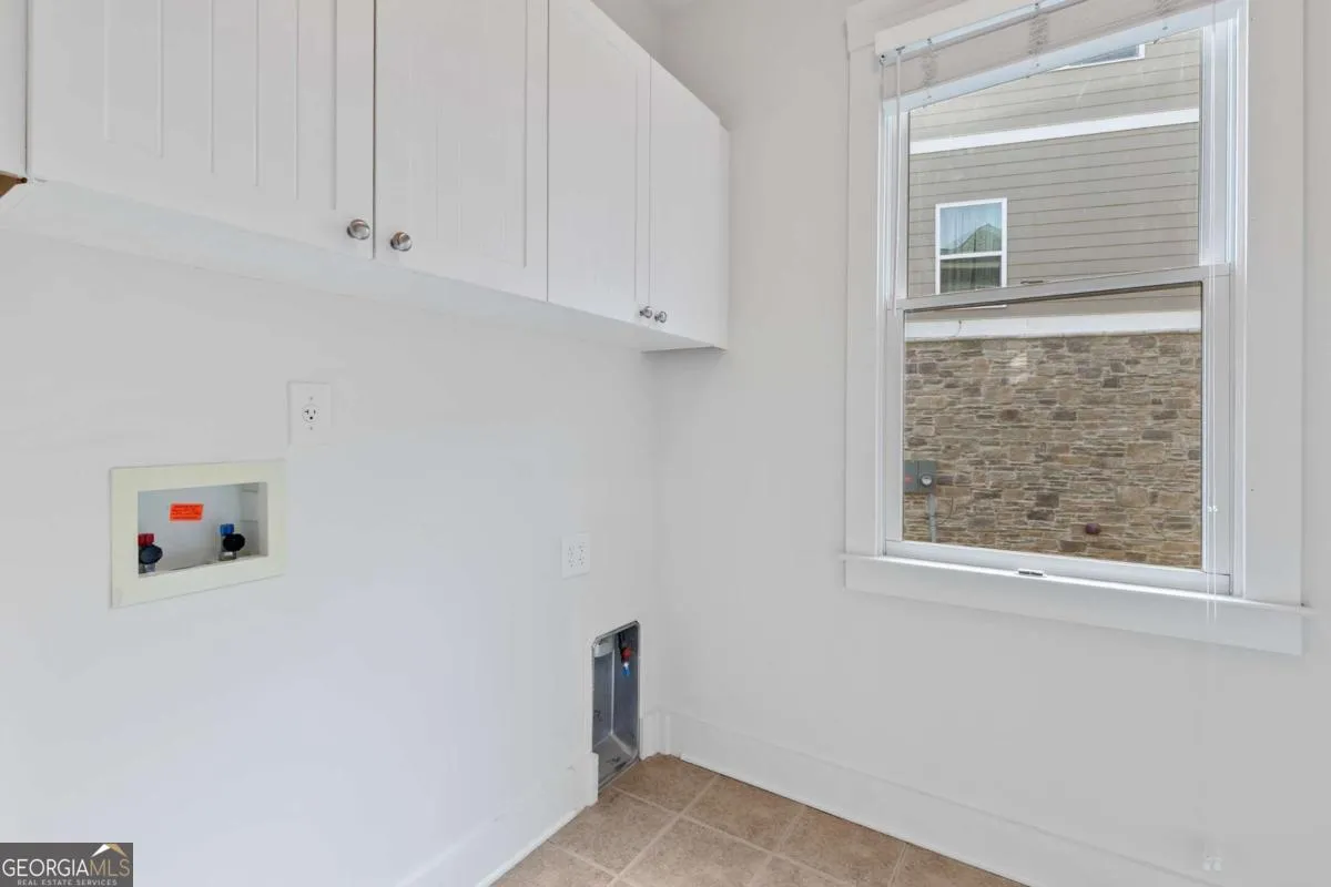 161 Stillwater Ln — photo 27 of 72