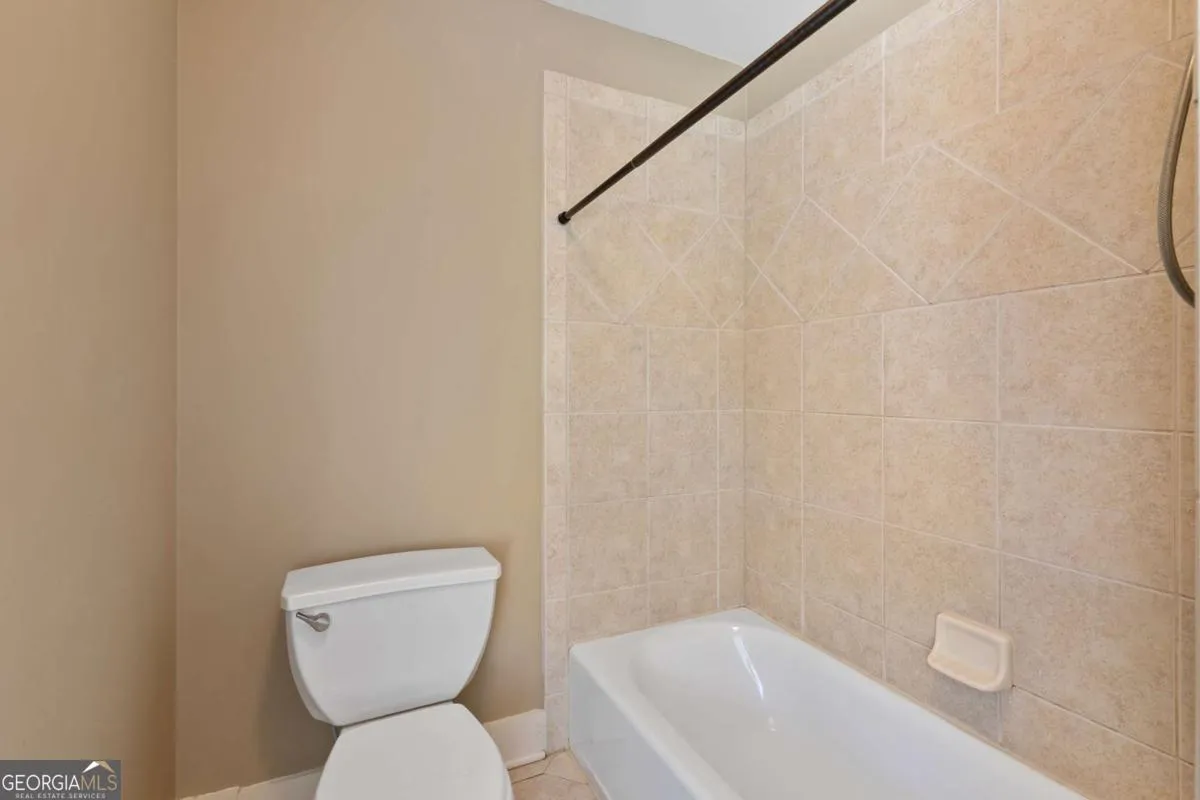 161 Stillwater Ln — photo 34 of 72