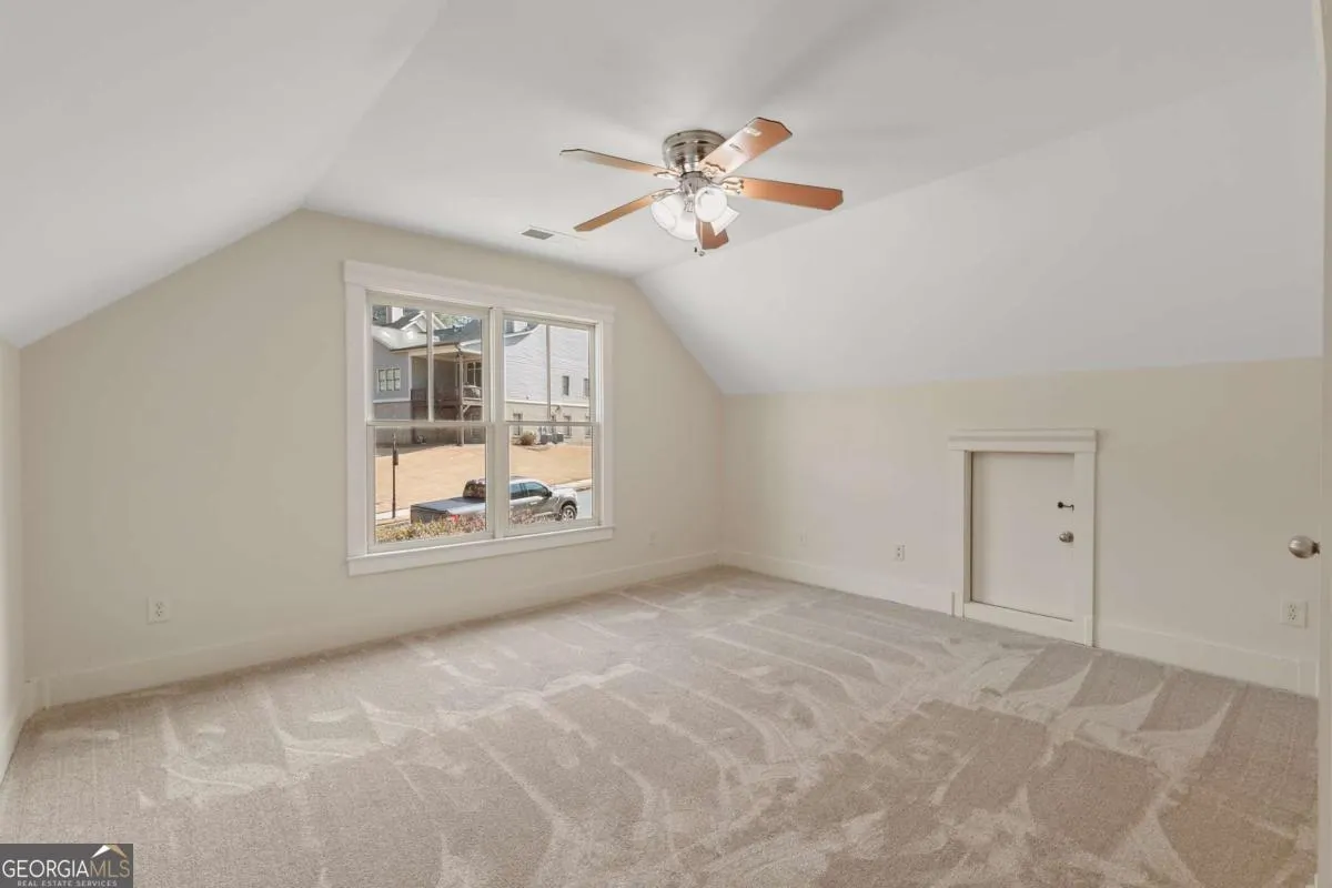 161 Stillwater Ln — photo 42 of 72