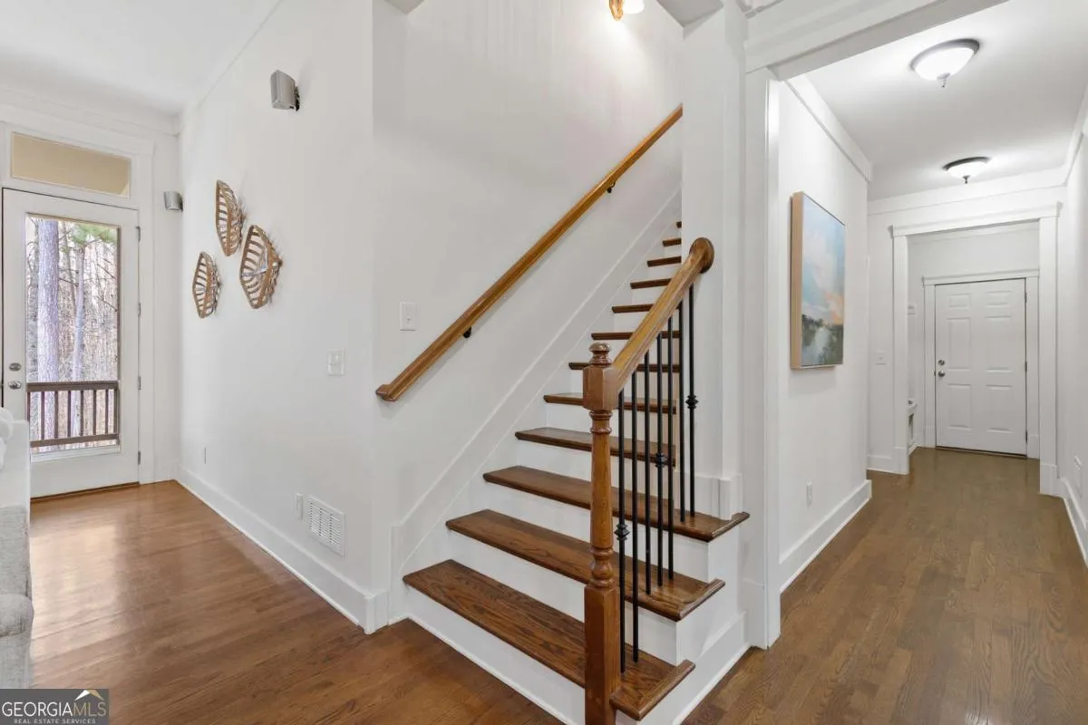 161 Stillwater Ln — photo 36 of 72