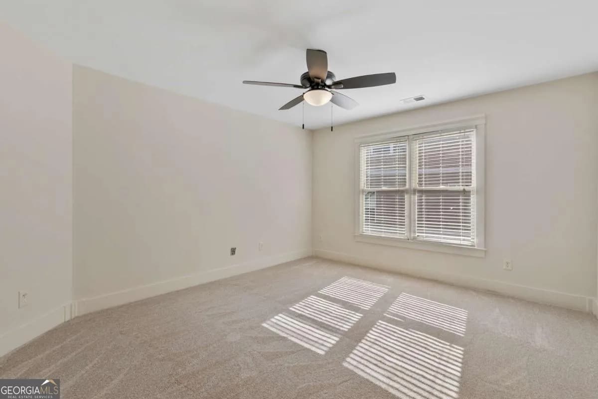 161 Stillwater Ln — photo 38 of 72