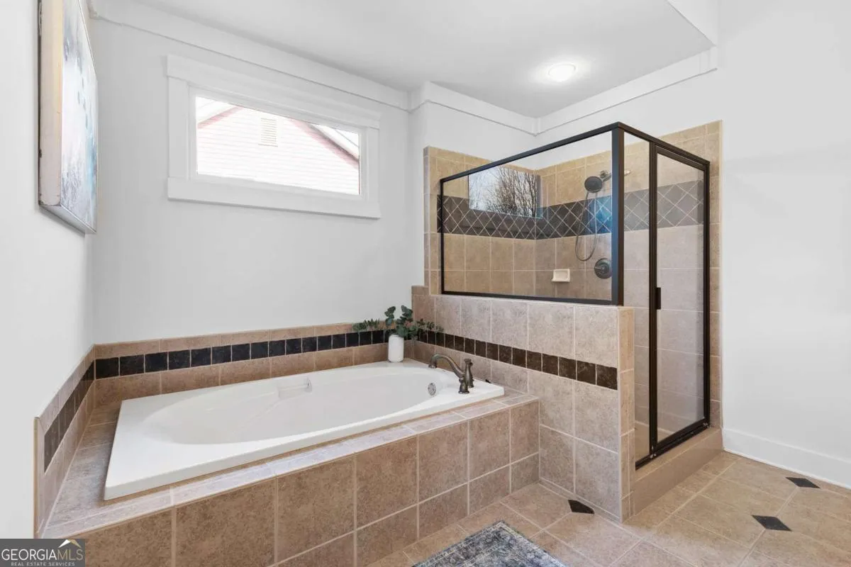 161 Stillwater Ln — photo 25 of 72