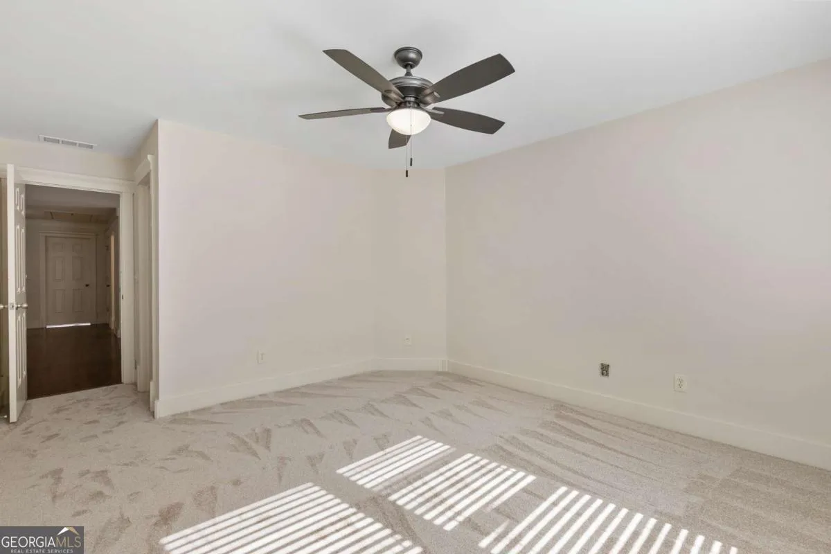 161 Stillwater Ln — photo 39 of 72