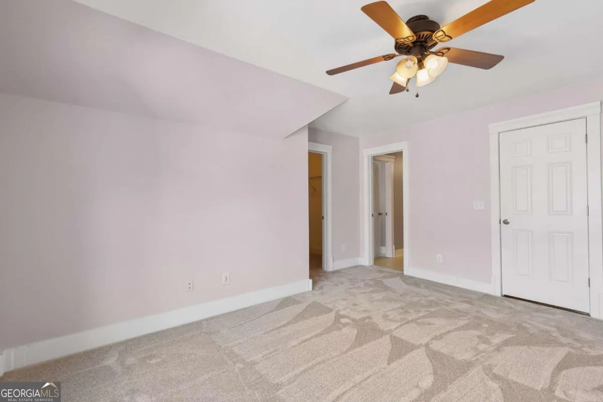 161 Stillwater Ln — photo 30 of 72