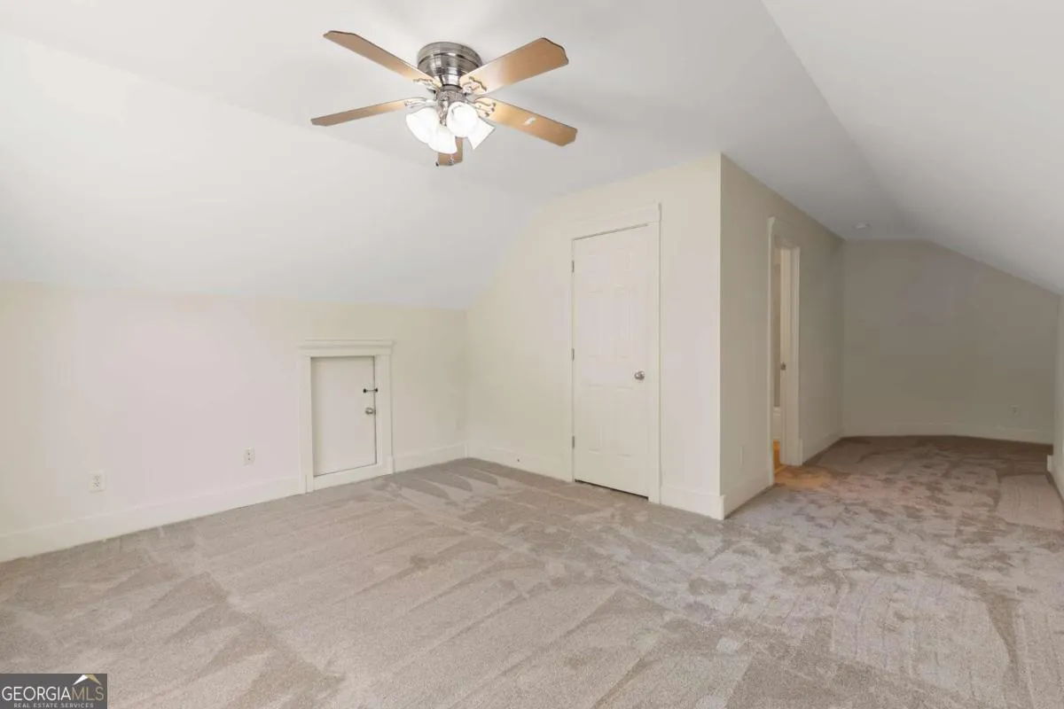 161 Stillwater Ln — photo 43 of 72