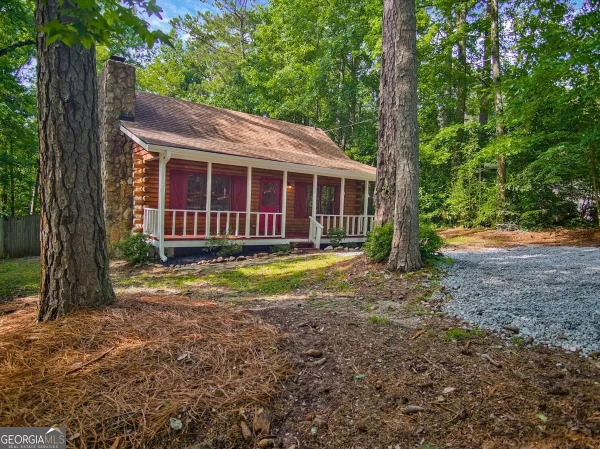 5642 Dorsett Shoals Rd — photo 26 of 30
