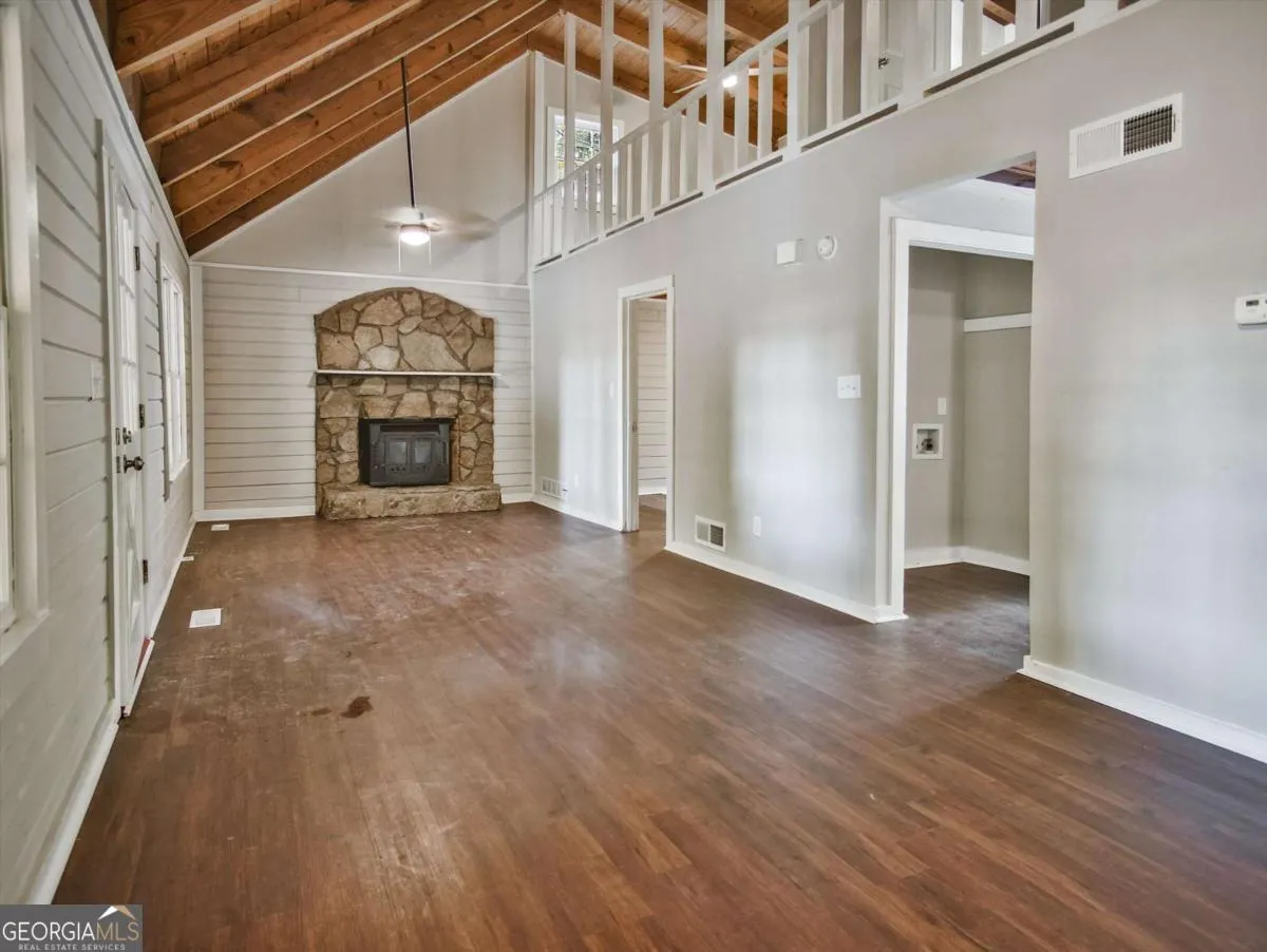 5642 Dorsett Shoals Rd — photo 28 of 30