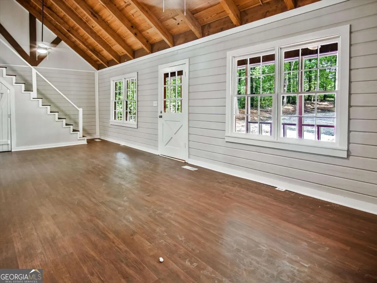 5642 Dorsett Shoals Rd — photo 3 of 30