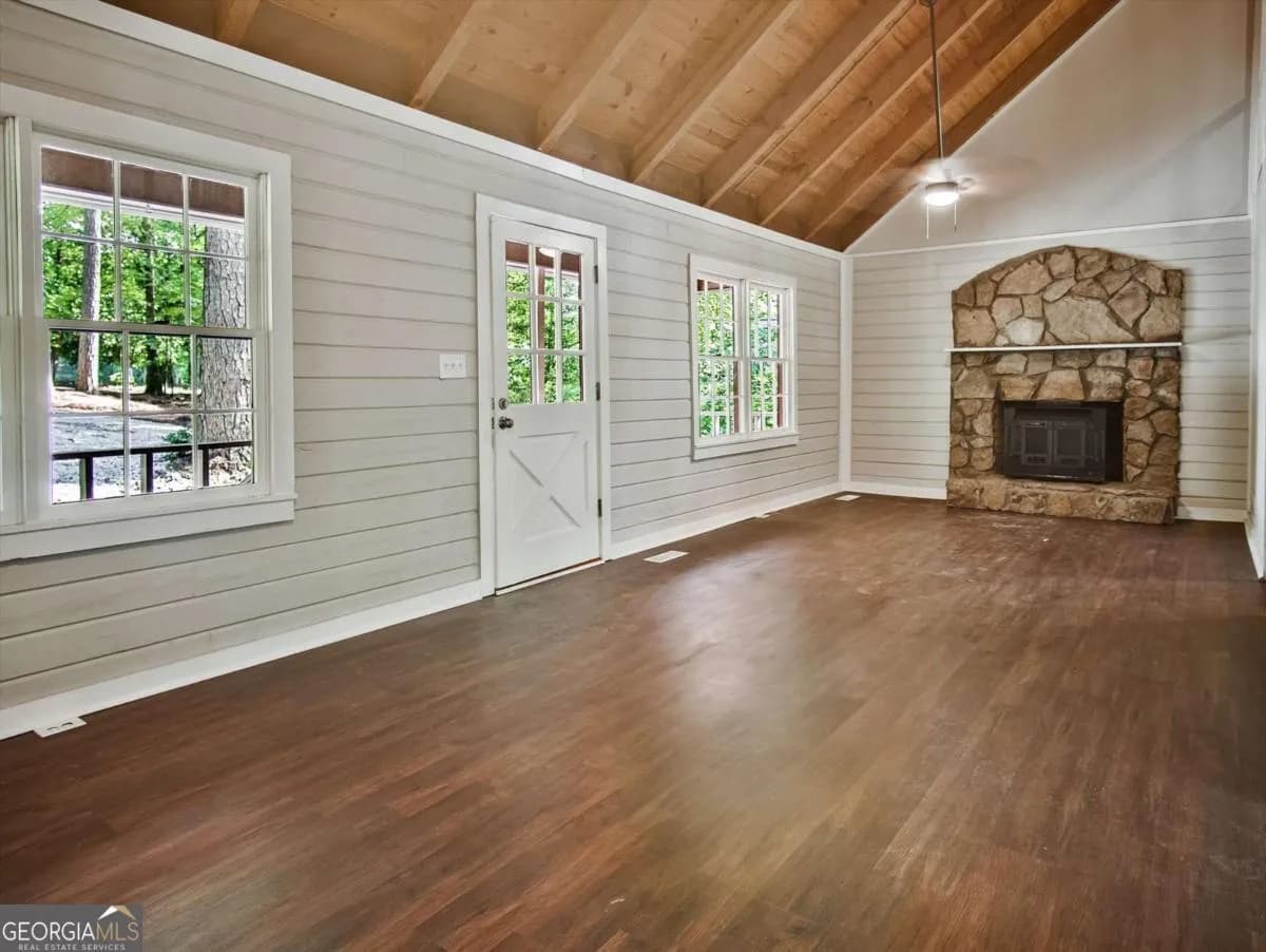 5642 Dorsett Shoals Rd — photo 30 of 30