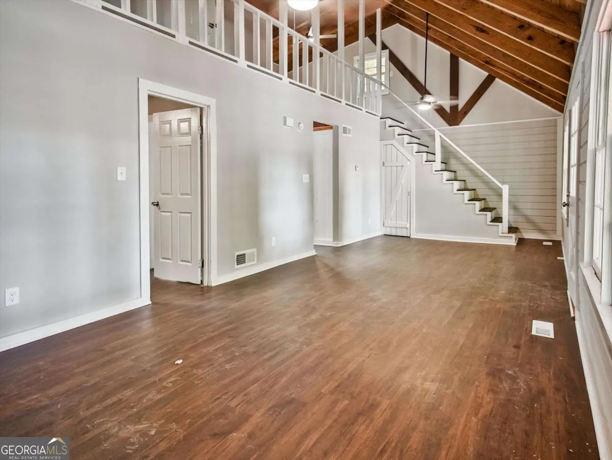 5642 Dorsett Shoals Rd — photo 29 of 30