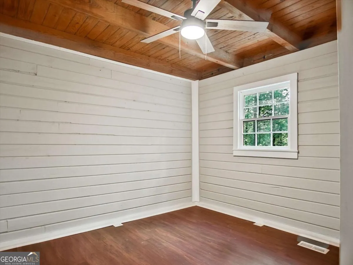 5642 Dorsett Shoals Rd — photo 10 of 30
