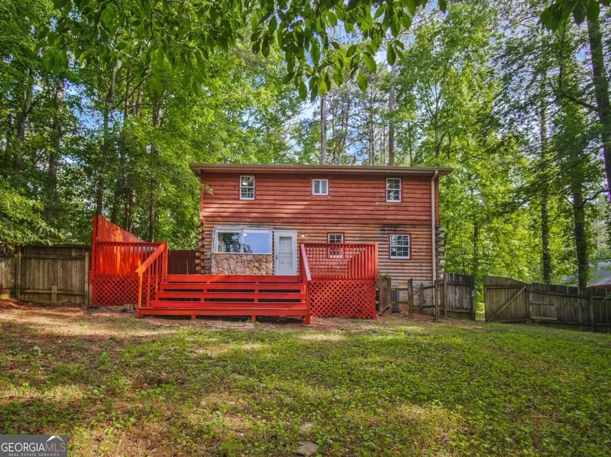 5642 Dorsett Shoals Rd — photo 19 of 30