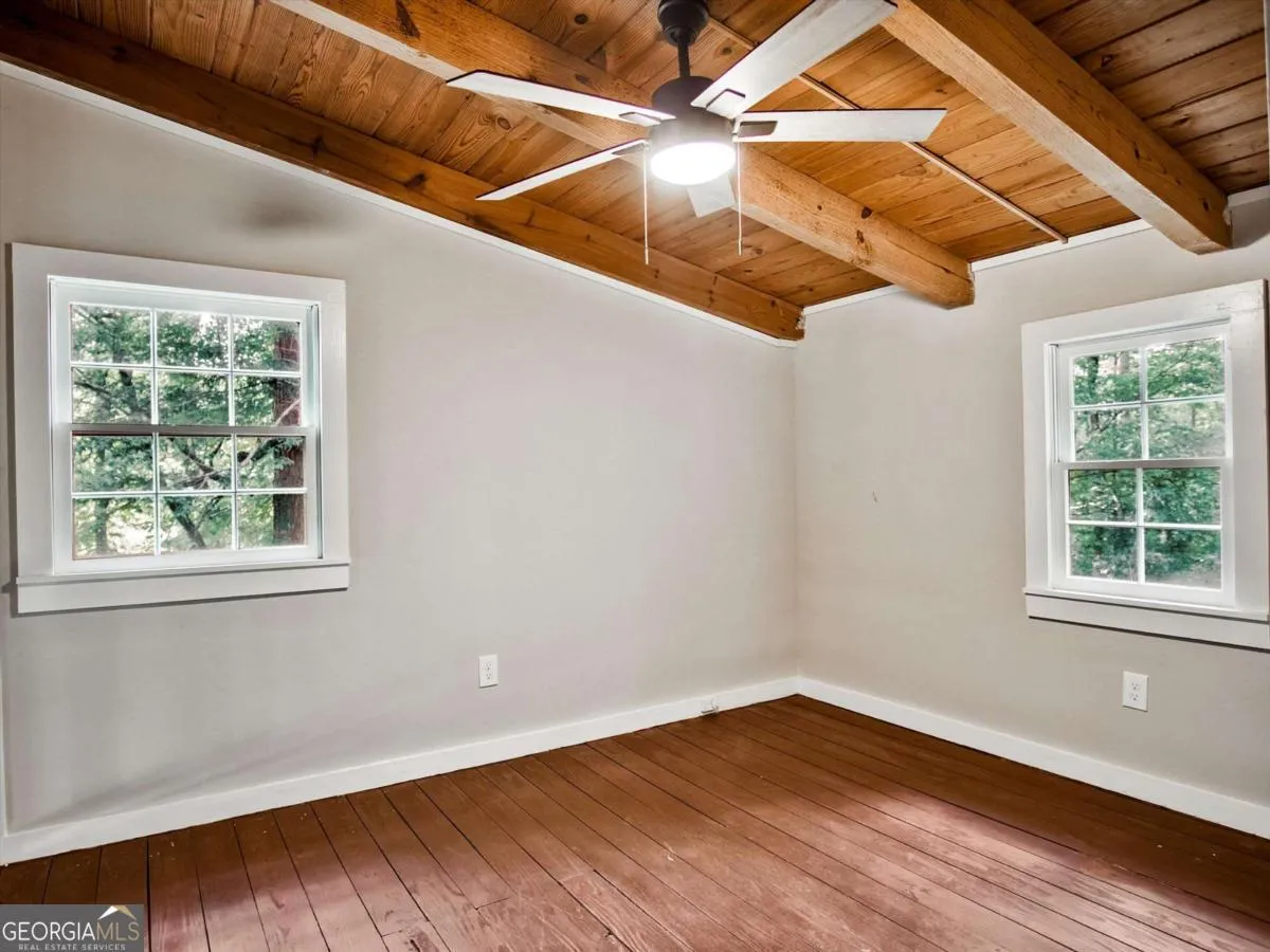 5642 Dorsett Shoals Rd — photo 17 of 30
