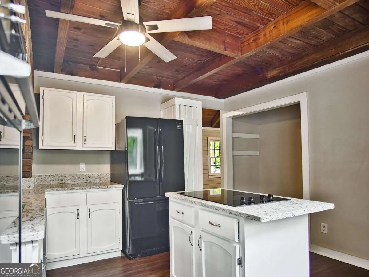 5642 Dorsett Shoals Rd — photo 7 of 30
