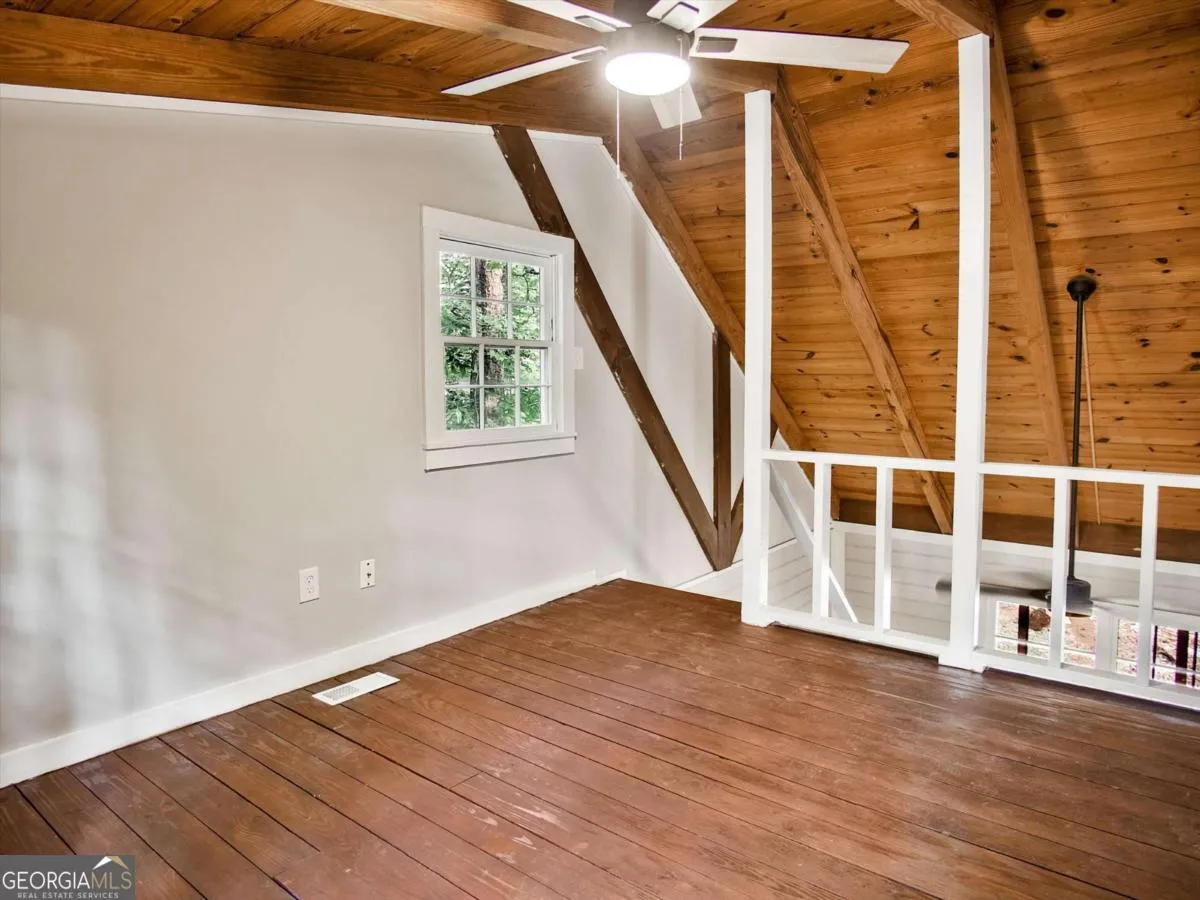 5642 Dorsett Shoals Rd — photo 14 of 30