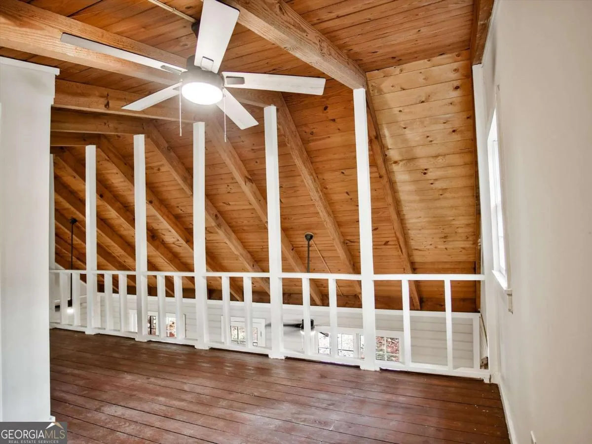 5642 Dorsett Shoals Rd — photo 18 of 30