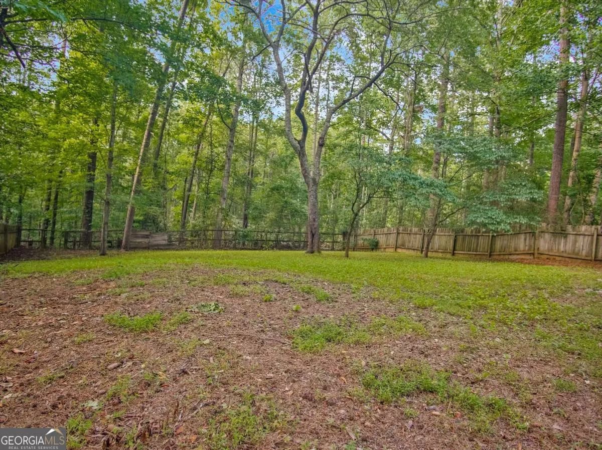 5642 Dorsett Shoals Rd — photo 23 of 30