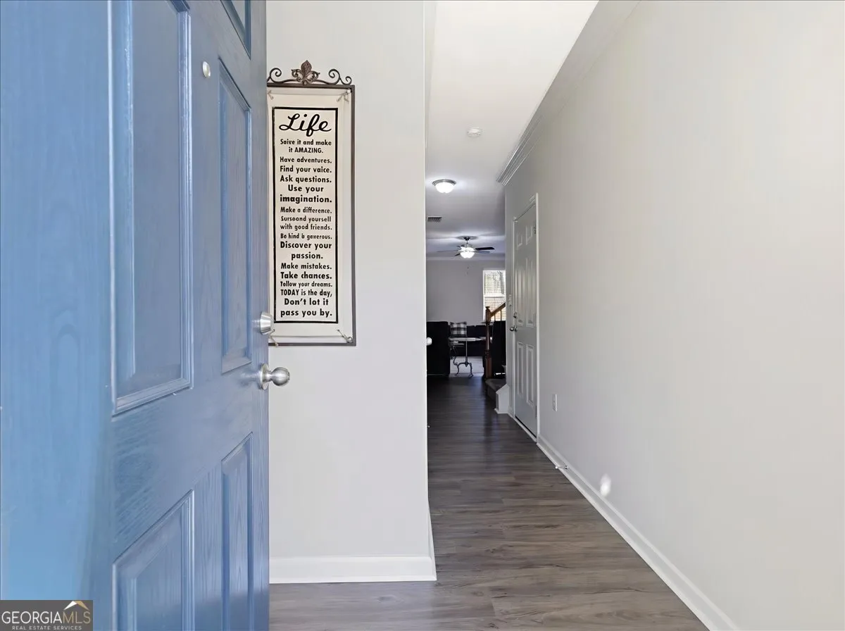 91 Brycewood Trl — photo 24 of 34