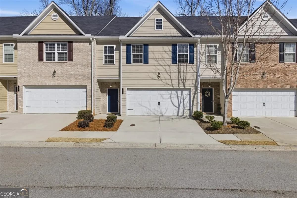 91 Brycewood Trl, Dallas
