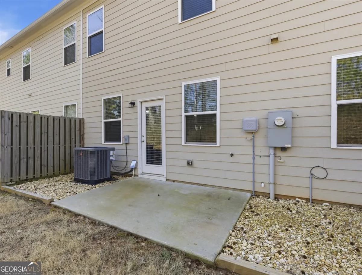 91 Brycewood Trl — photo 27 of 34