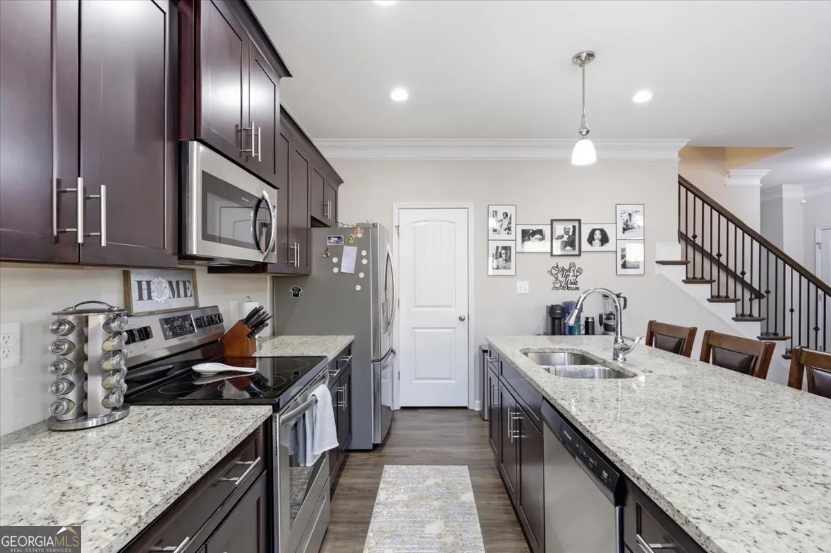 91 Brycewood Trl — photo 4 of 34