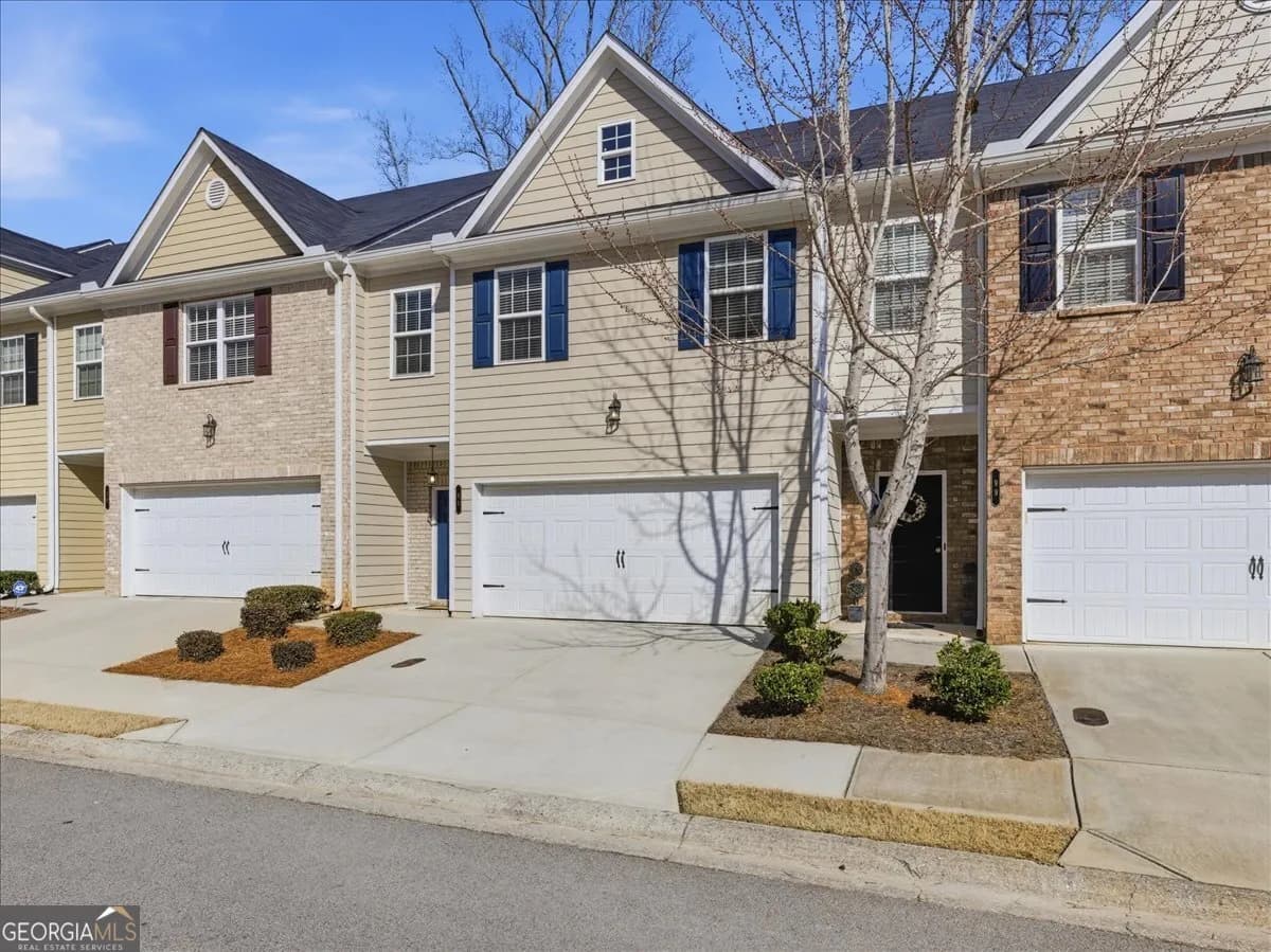 91 Brycewood Trl — photo 2 of 34