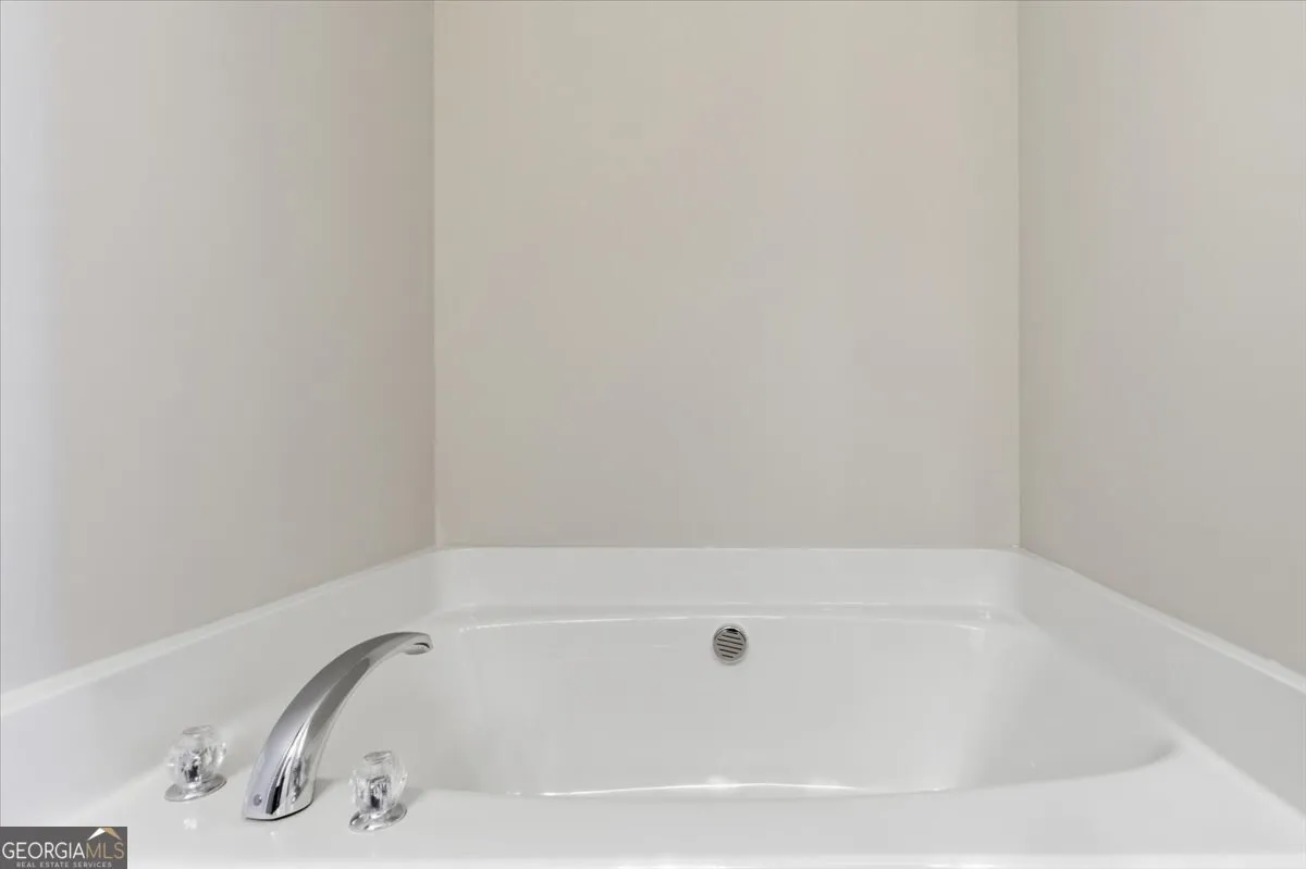 91 Brycewood Trl — photo 19 of 34