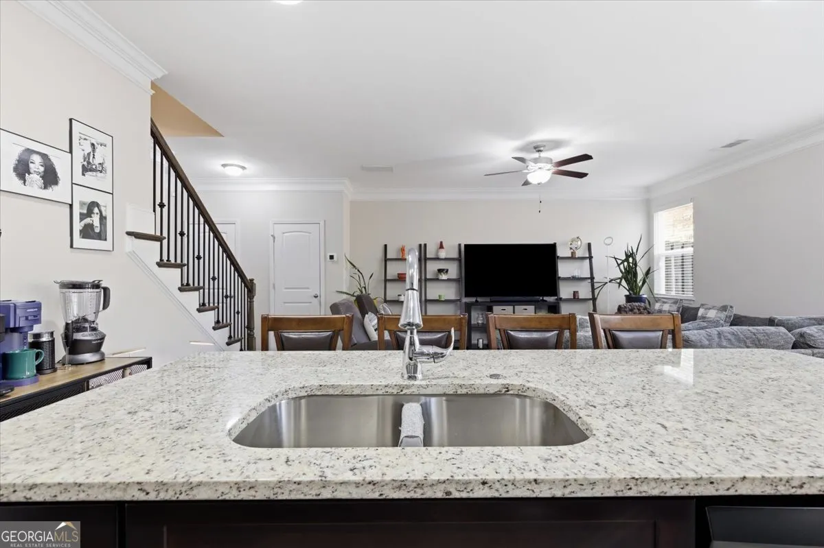 91 Brycewood Trl — photo 6 of 34