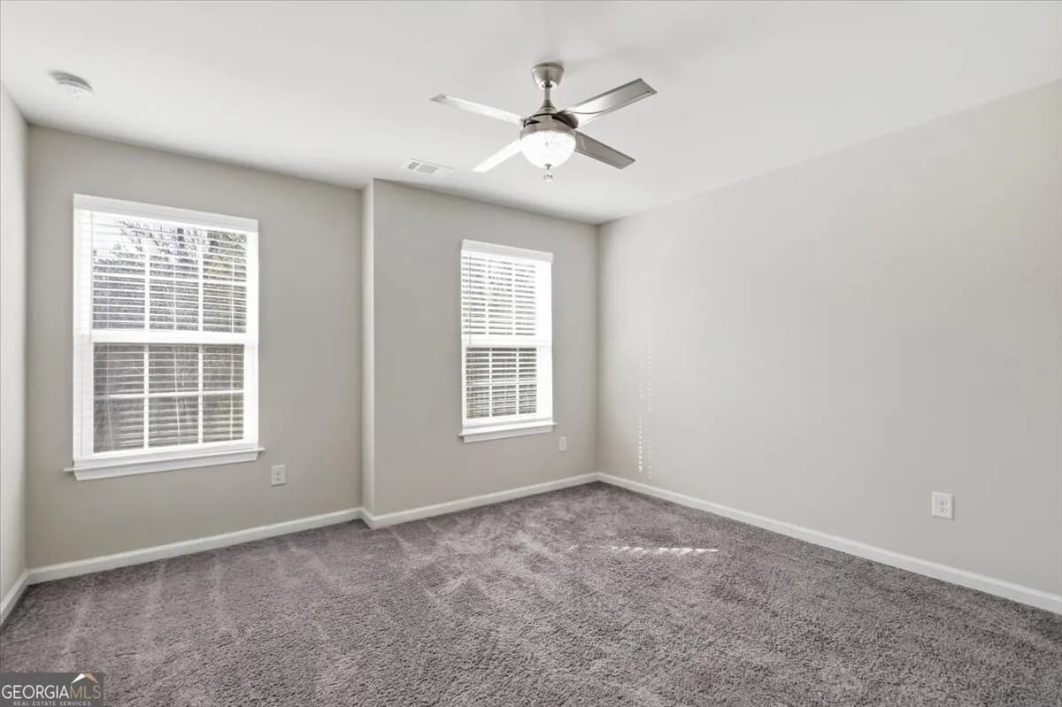 91 Brycewood Trl — photo 23 of 34