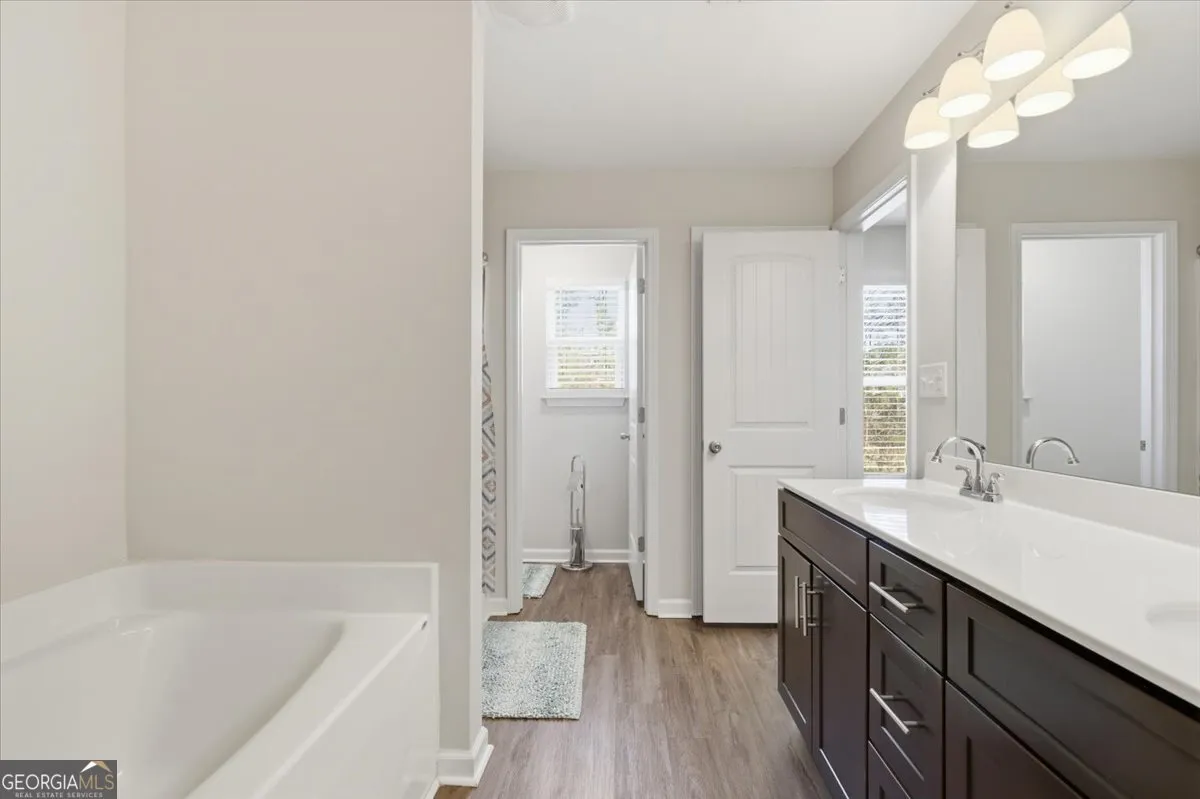 91 Brycewood Trl — photo 18 of 34