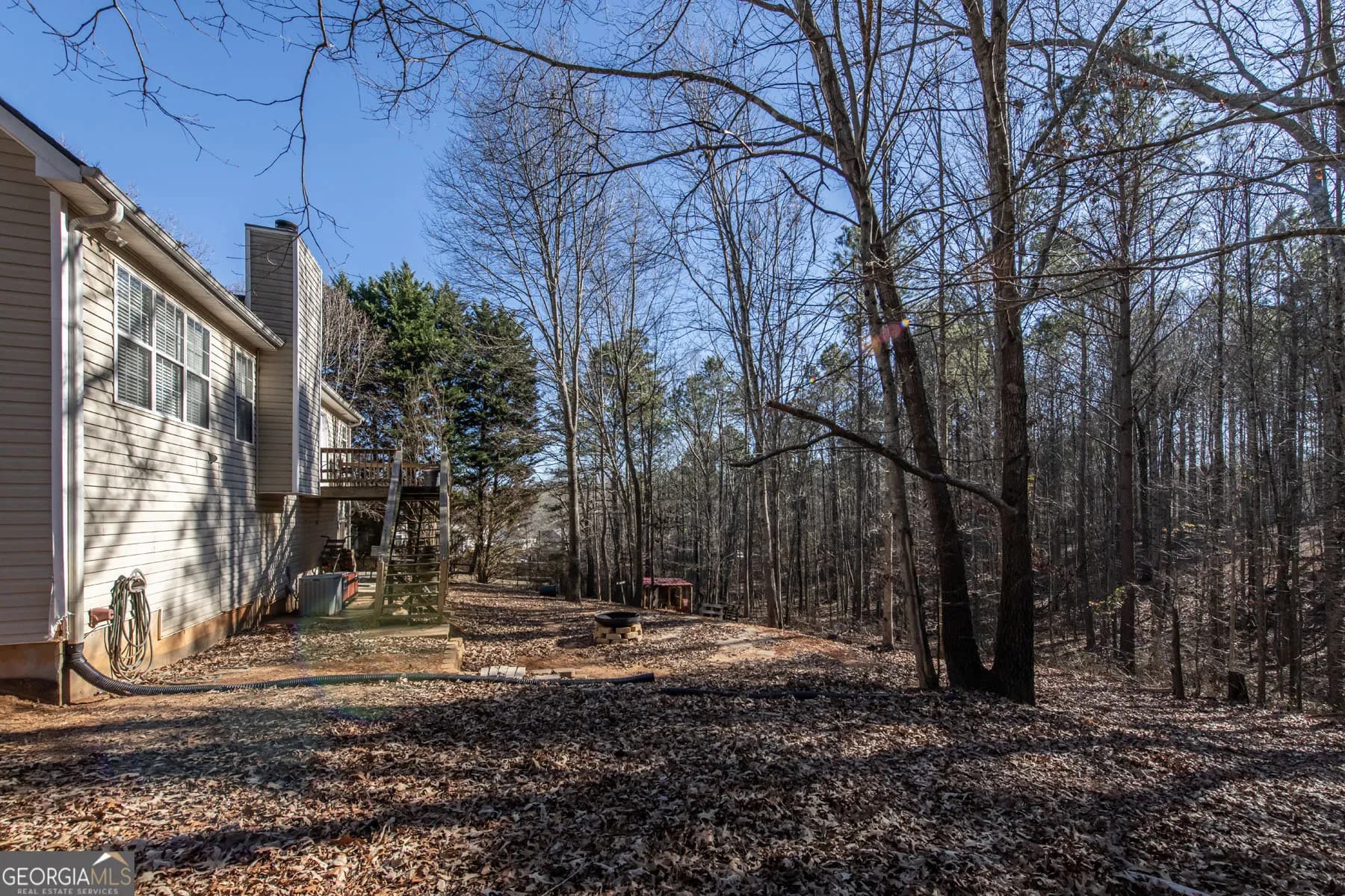101 Robindale Ln — photo 29 of 32