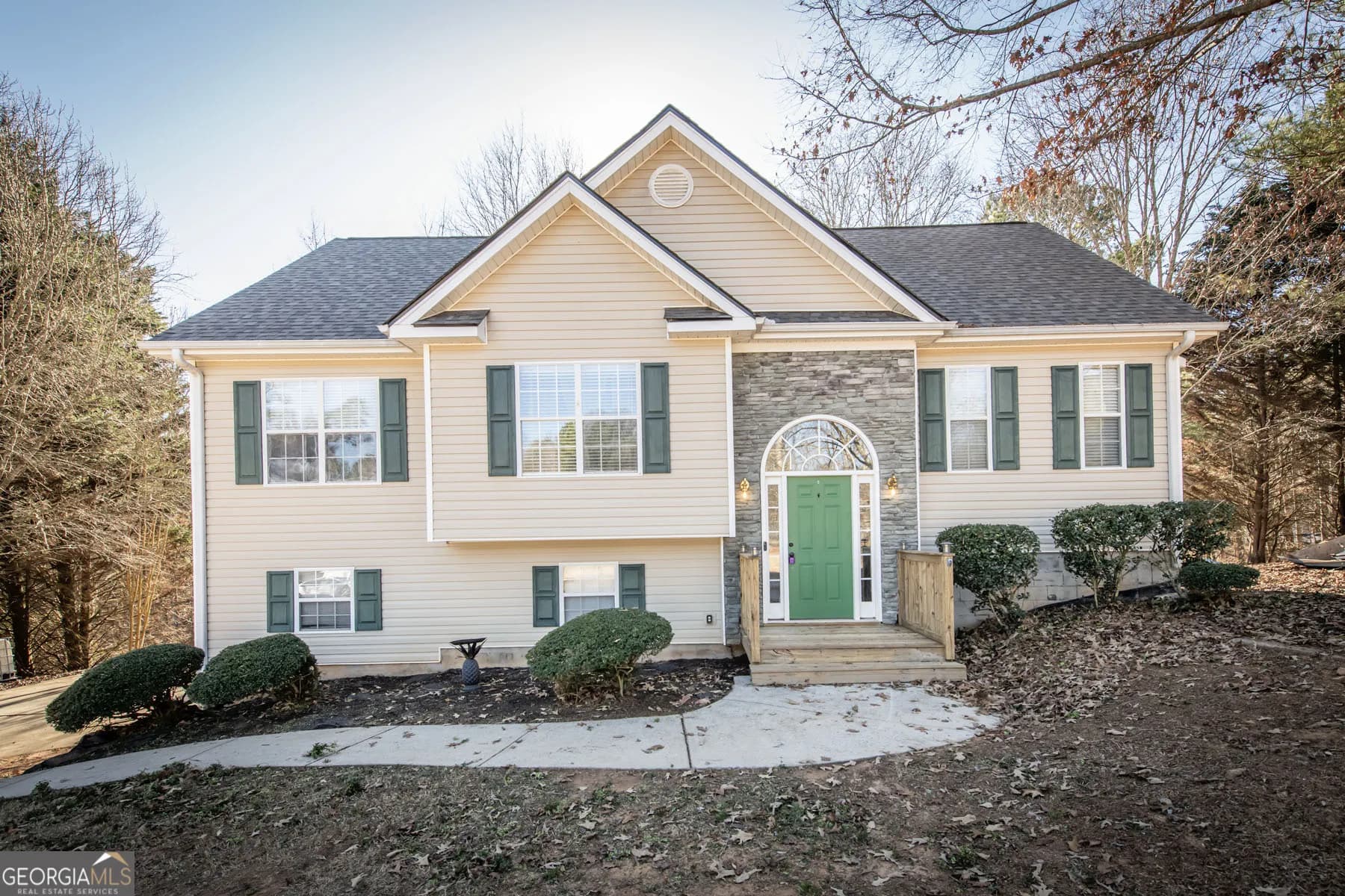 101 Robindale Ln, Temple