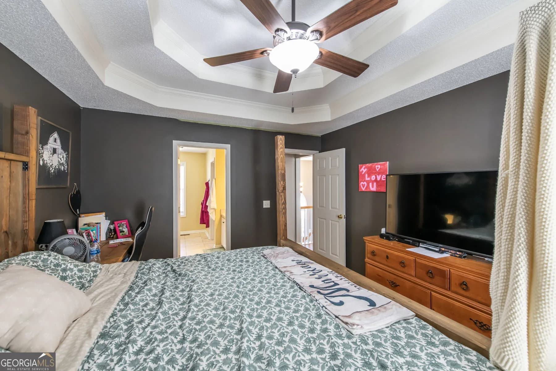 101 Robindale Ln — photo 17 of 32