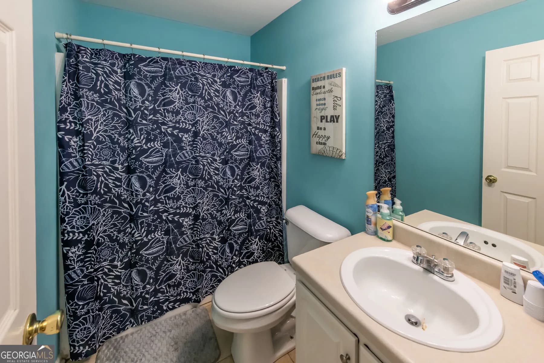 101 Robindale Ln — photo 14 of 32