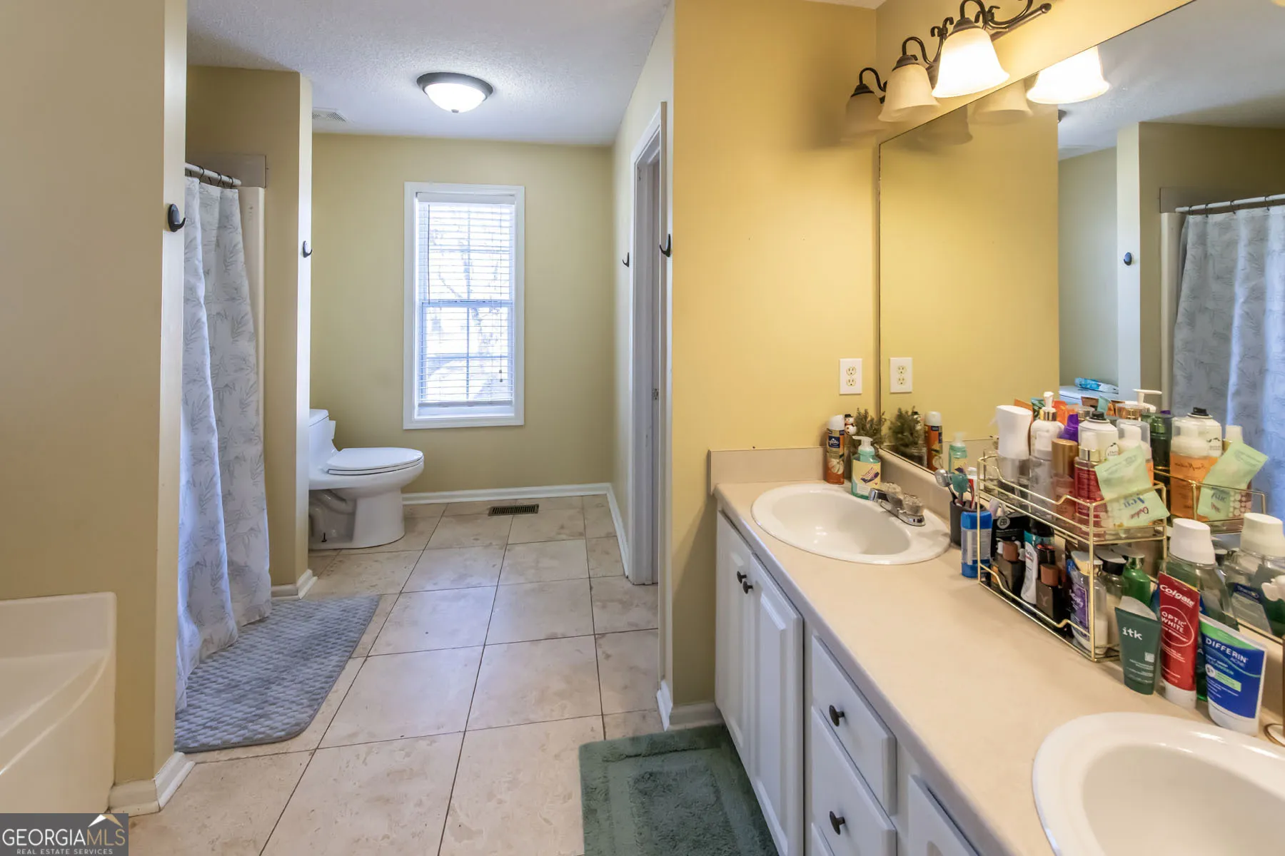 101 Robindale Ln — photo 18 of 32