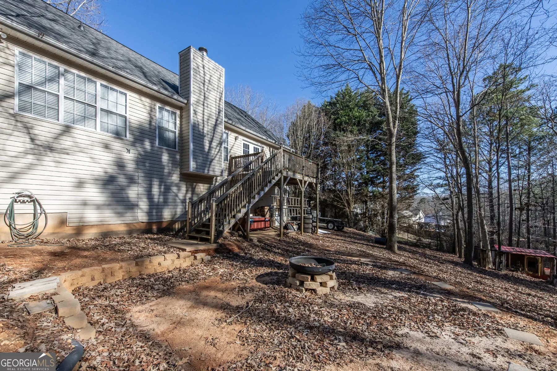 101 Robindale Ln — photo 28 of 32